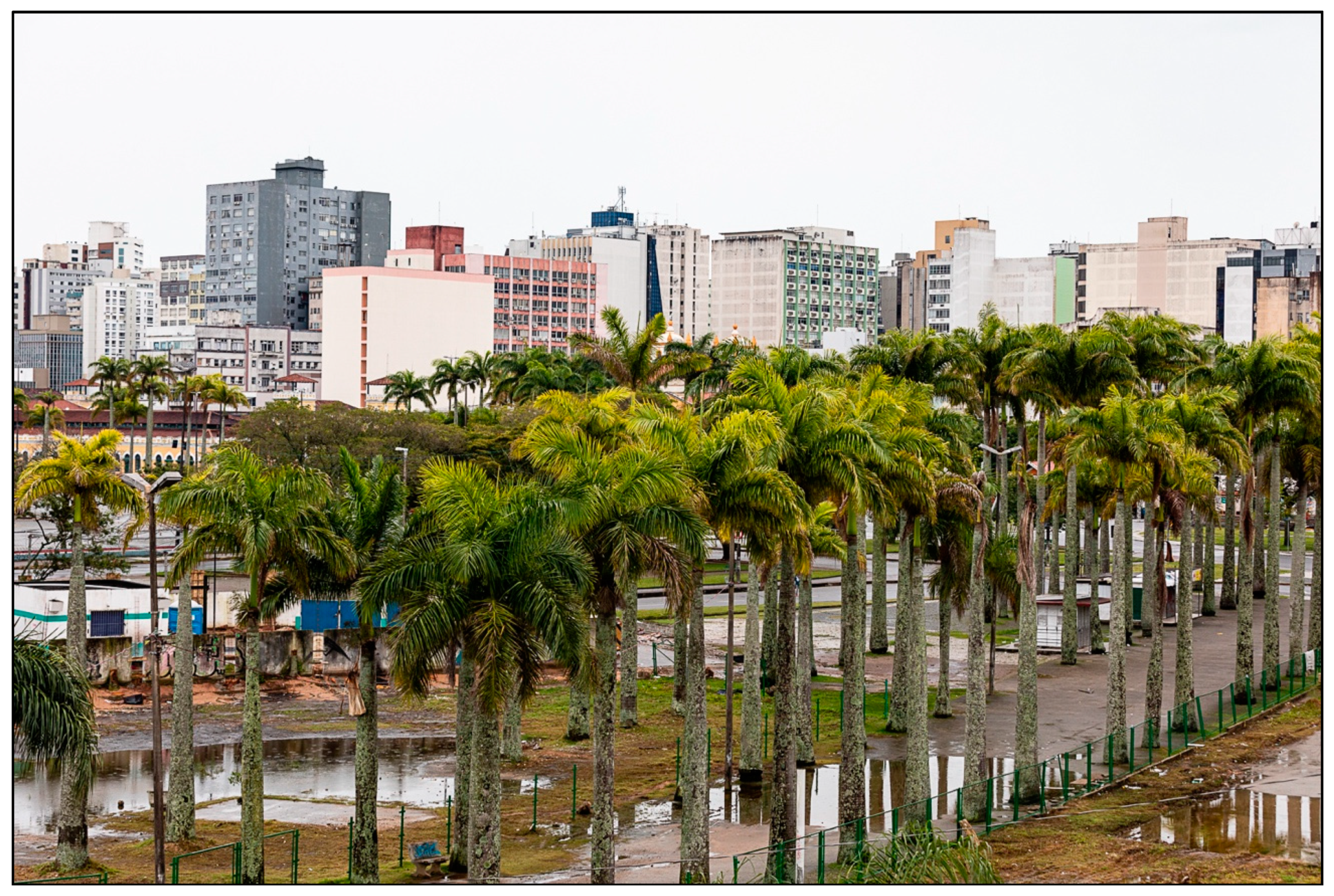 Energies 11 03265 g006 Energies 11 03265 g006