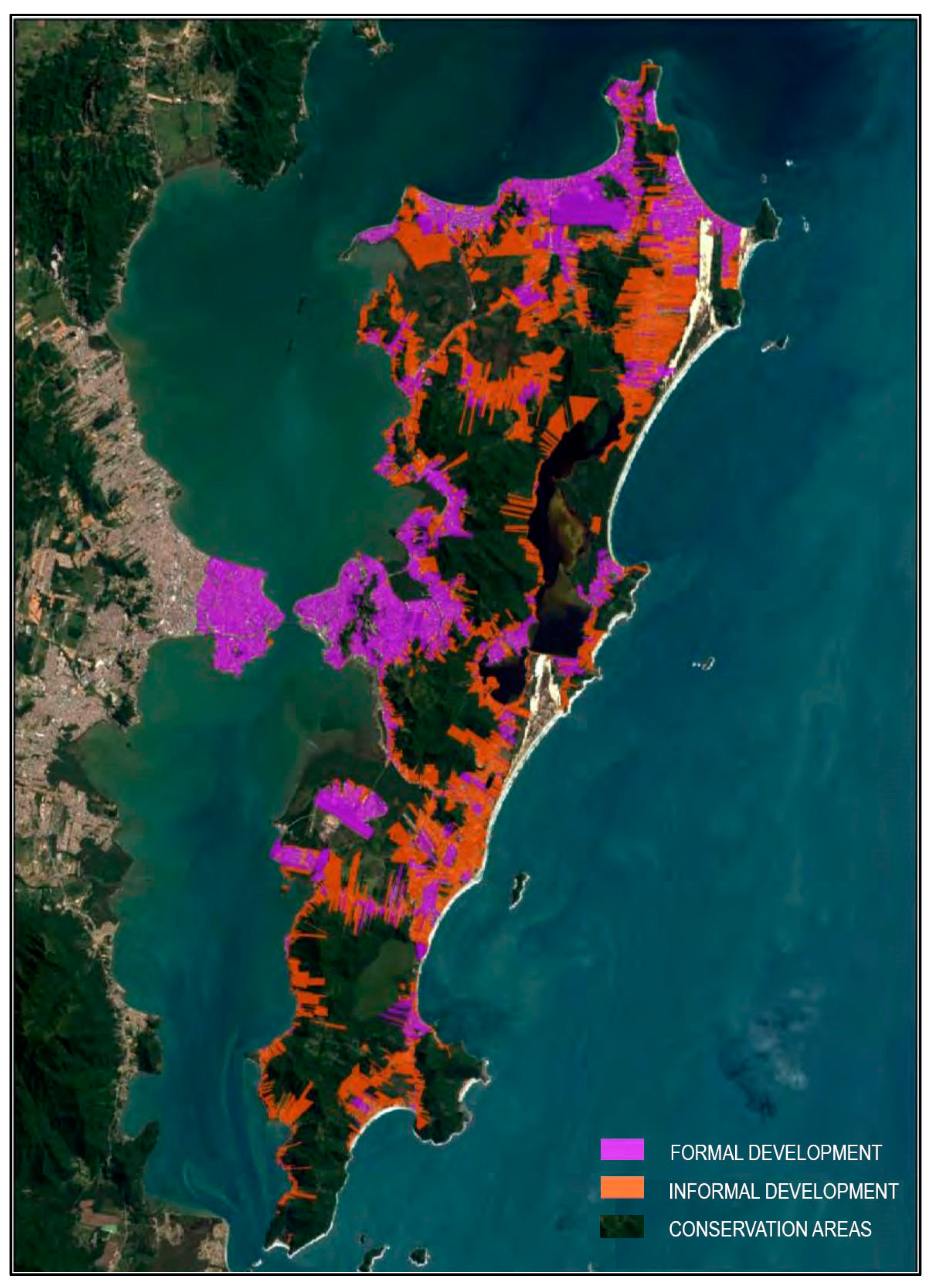 Energies 11 03265 g007 Energies 11 03265 g007