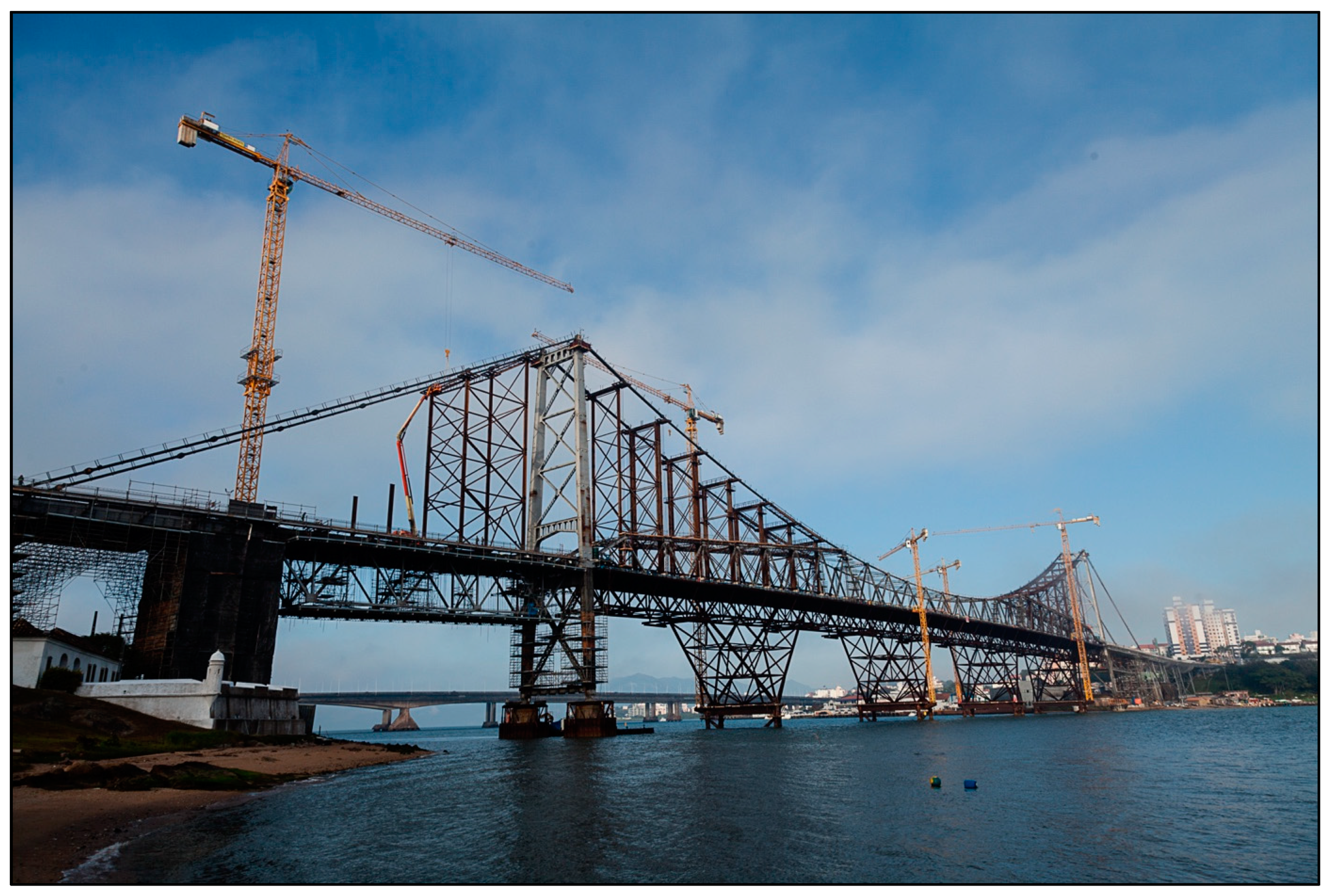 Energies 11 03265 g009 Energies 11 03265 g009