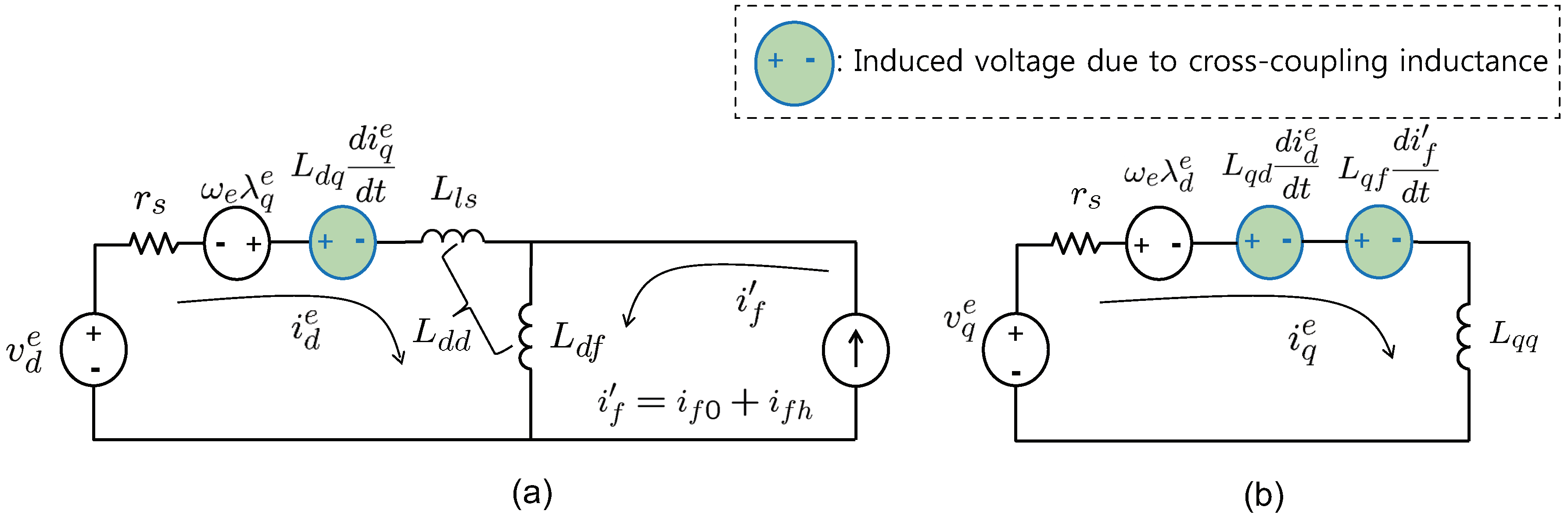 Energies 11 03278 g002 Energies 11 03278 g002