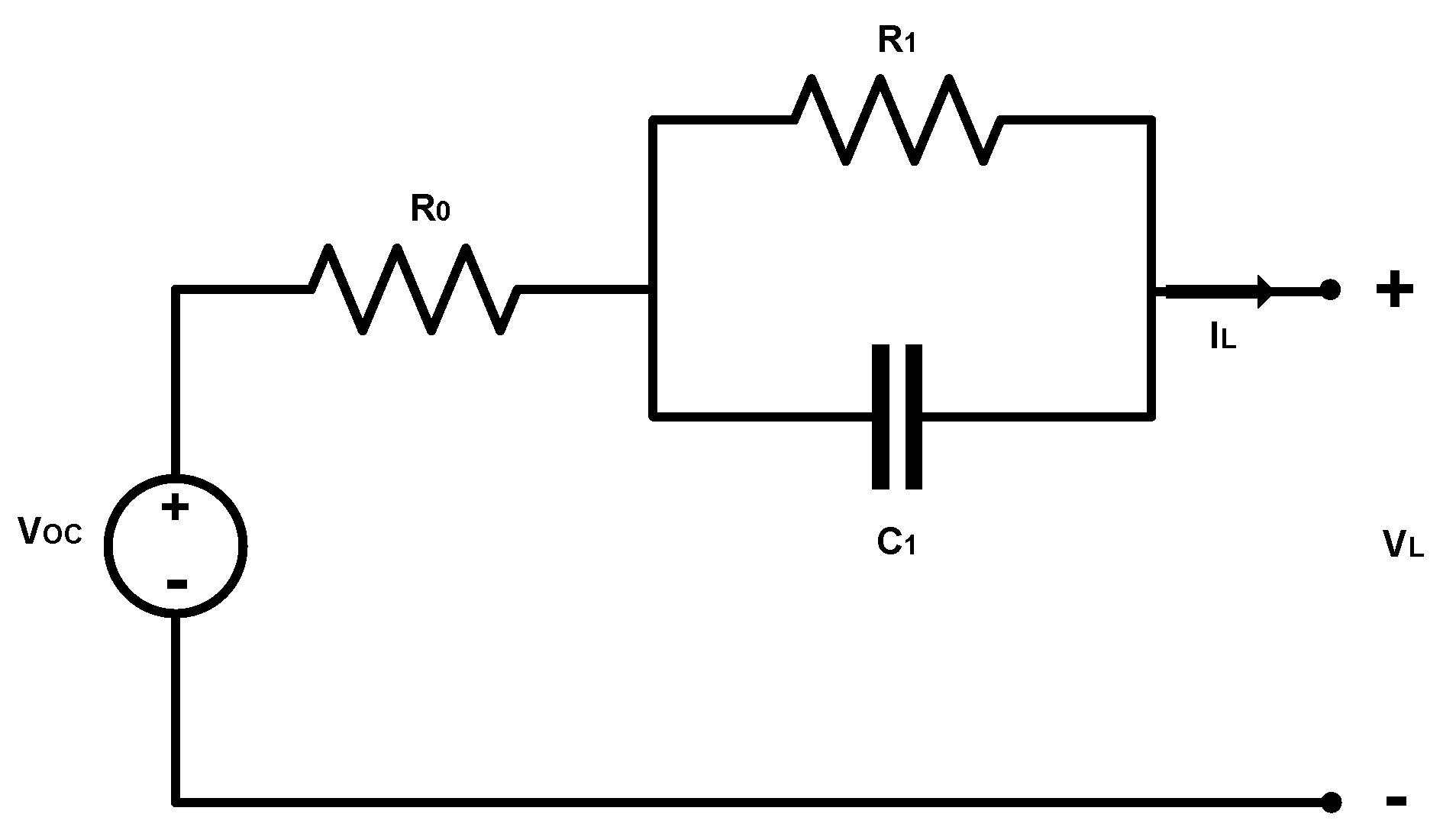 Energies 11 03279 g003