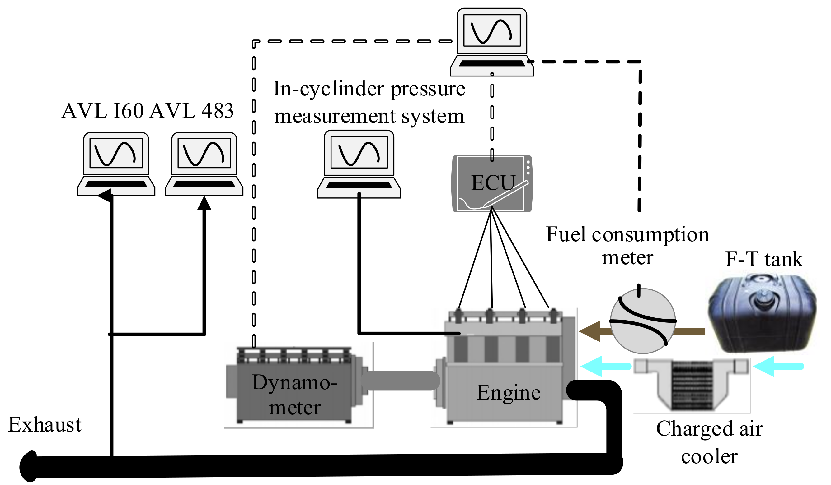 Energies 11 03280 g001