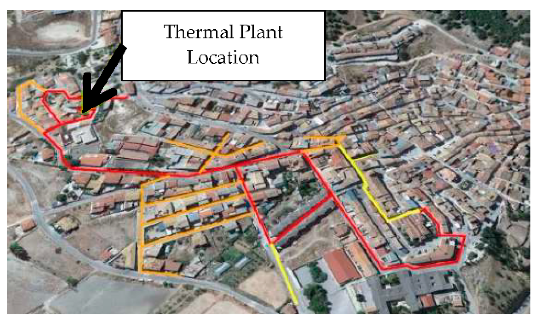 Energies 11 03287 g002 Energies 11 03287 g002