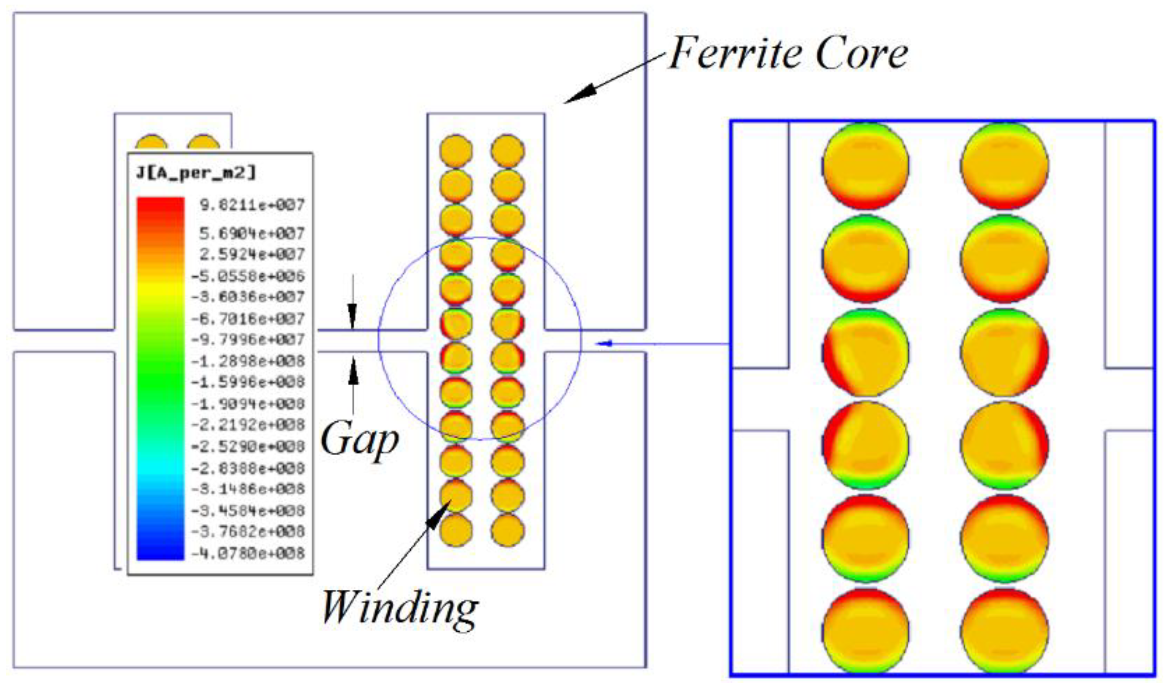 Energies 11 03288 g002 Energies 11 03288 g002
