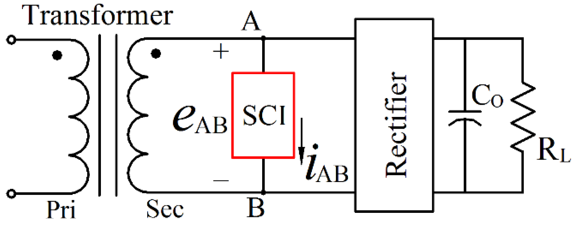 Energies 11 03288 g005 Energies 11 03288 g005