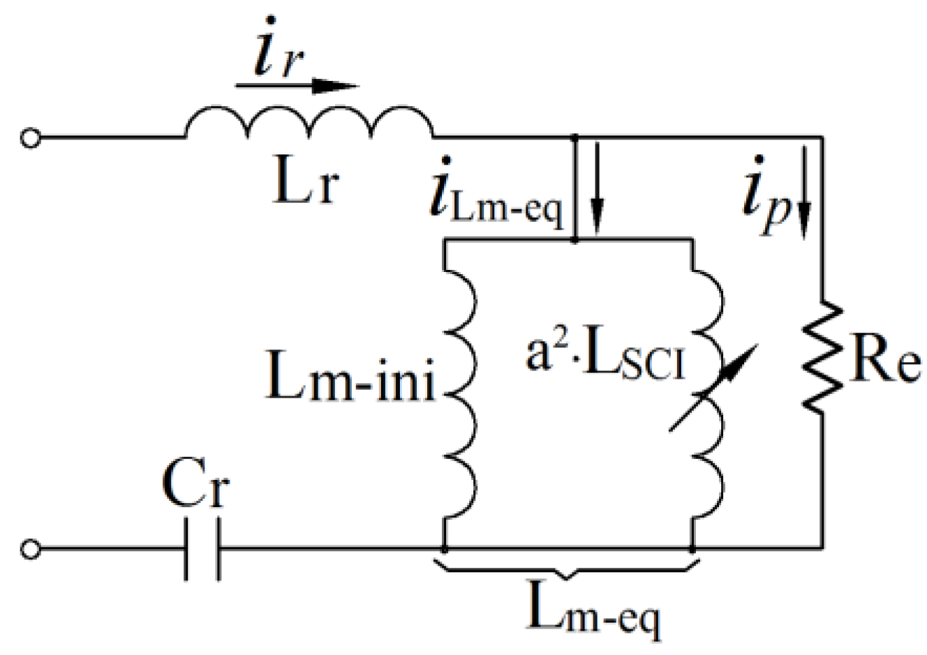Energies 11 03288 g008 Energies 11 03288 g008