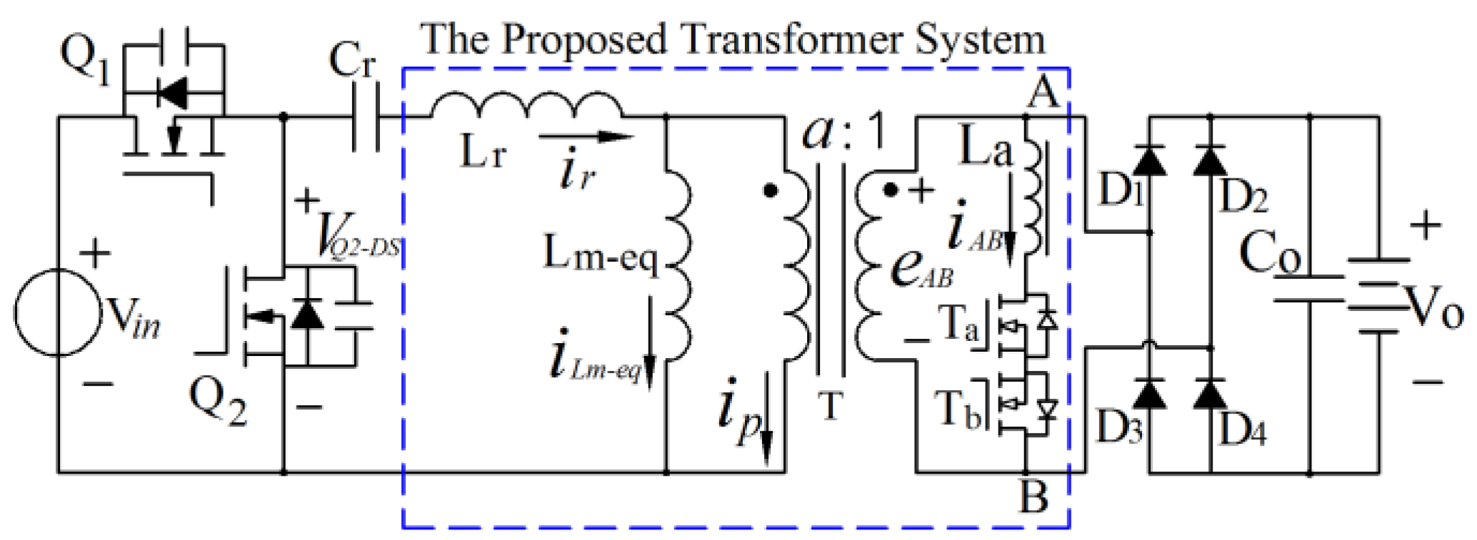 Energies 11 03288 g010 Energies 11 03288 g010