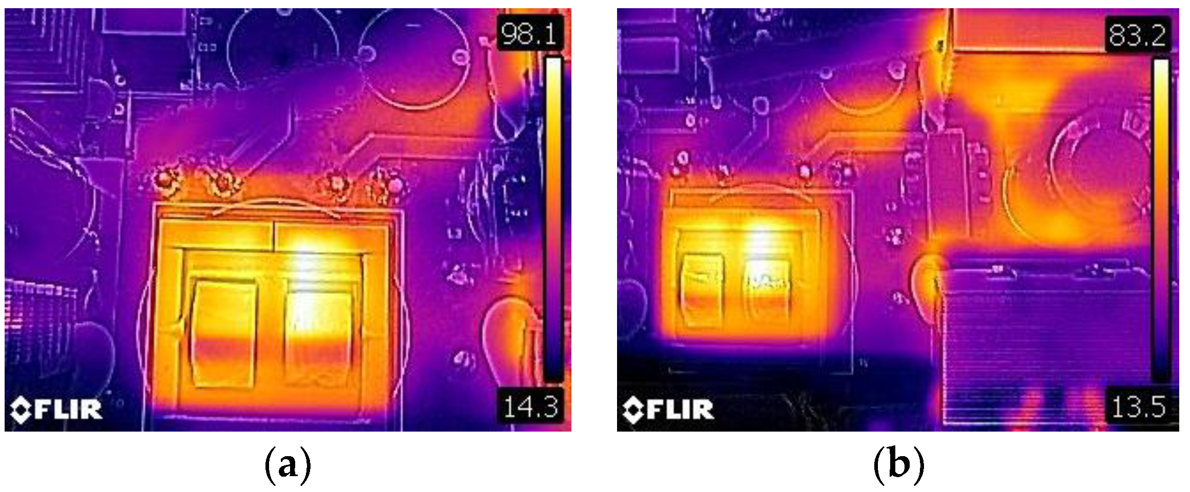 Energies 11 03288 g015 Energies 11 03288 g015