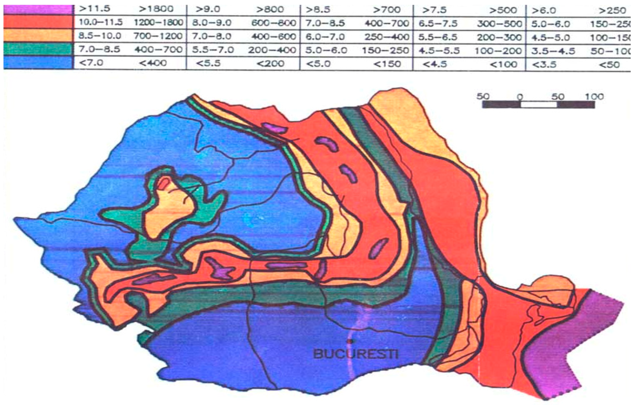 Energies 11 03289 g013 550