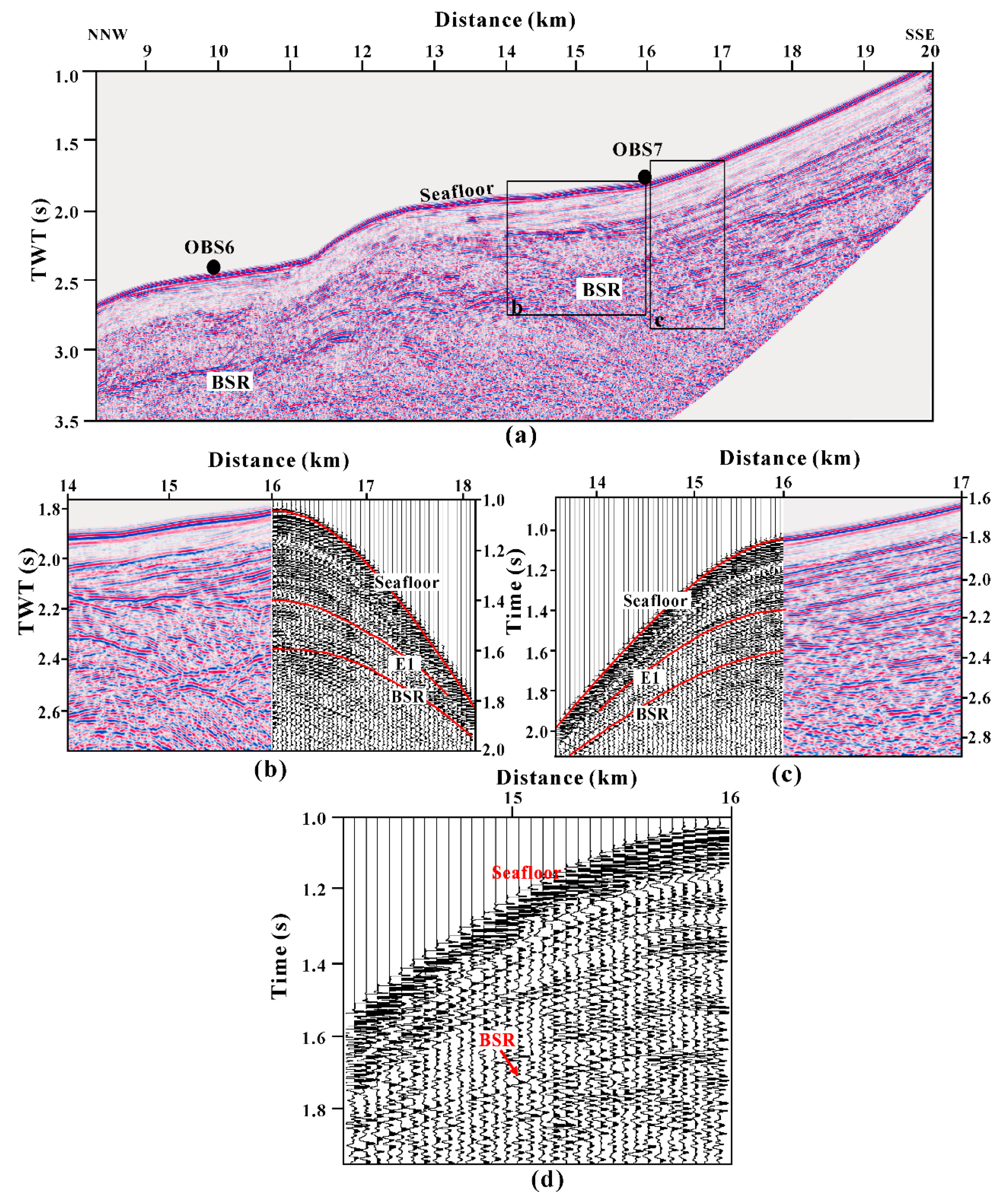 Energies 11 03290 g002 Energies 11 03290 g002