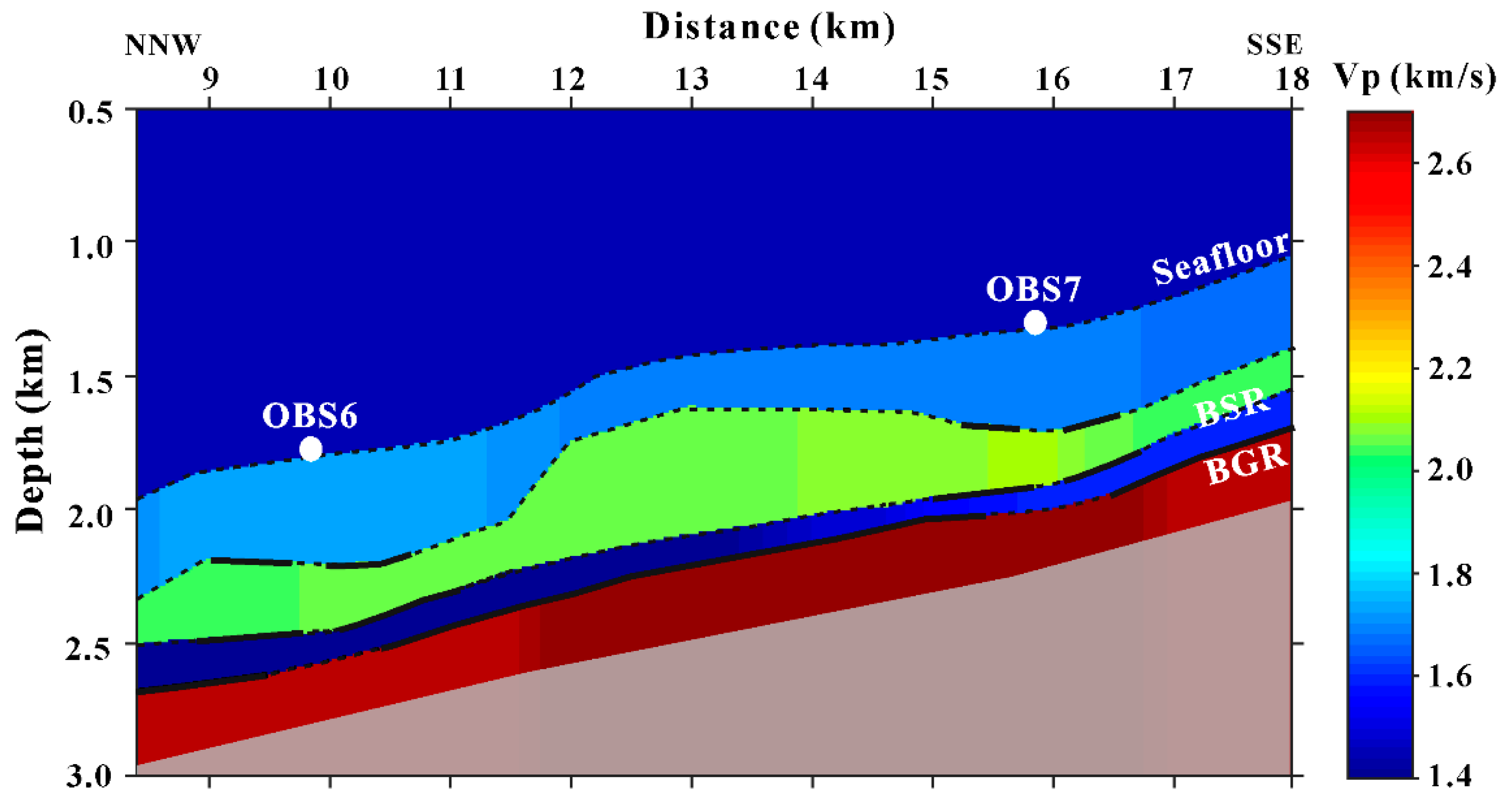 Energies 11 03290 g006 Energies 11 03290 g006