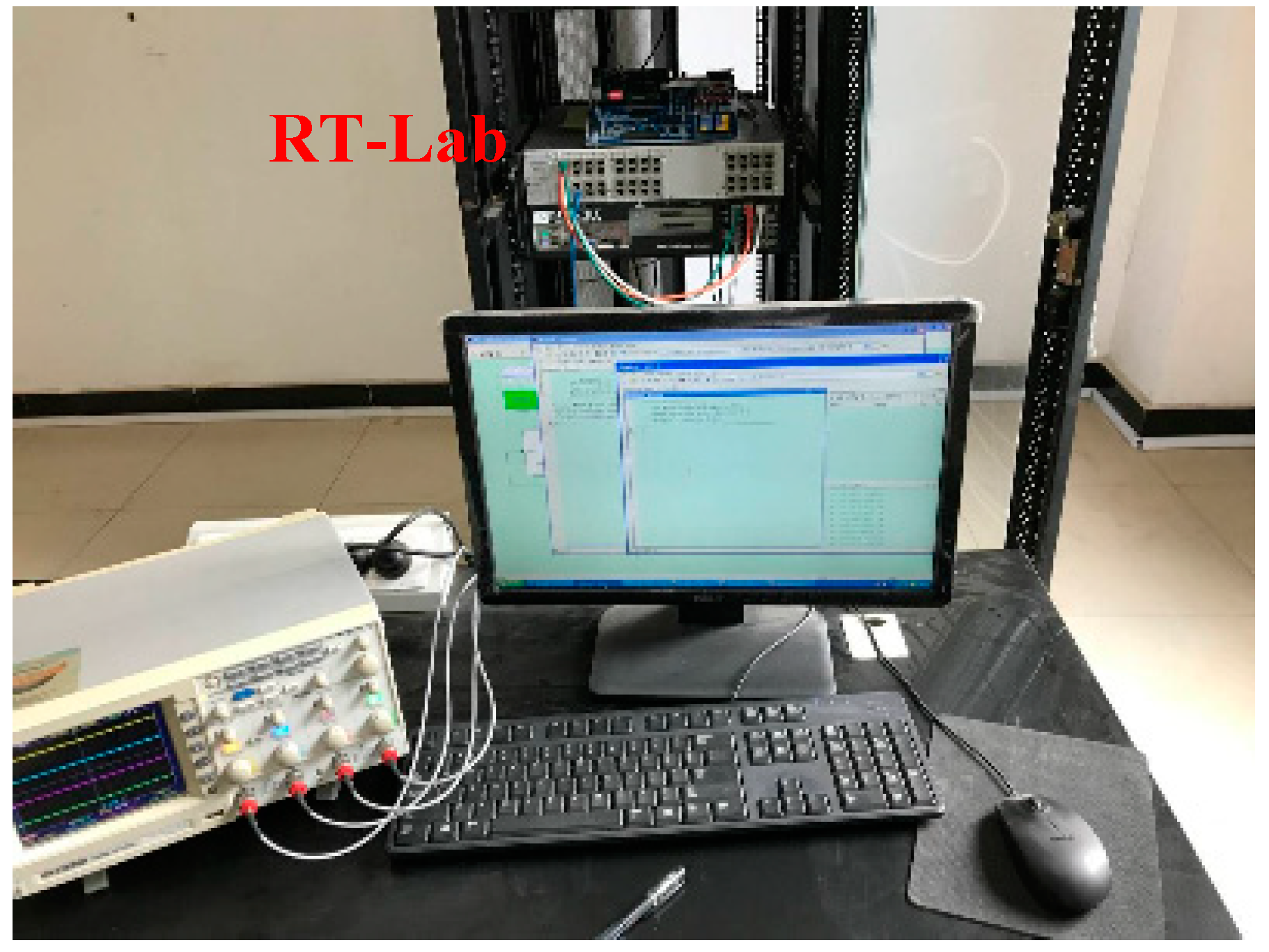 Energies 11 03294 g008 Energies 11 03294 g008