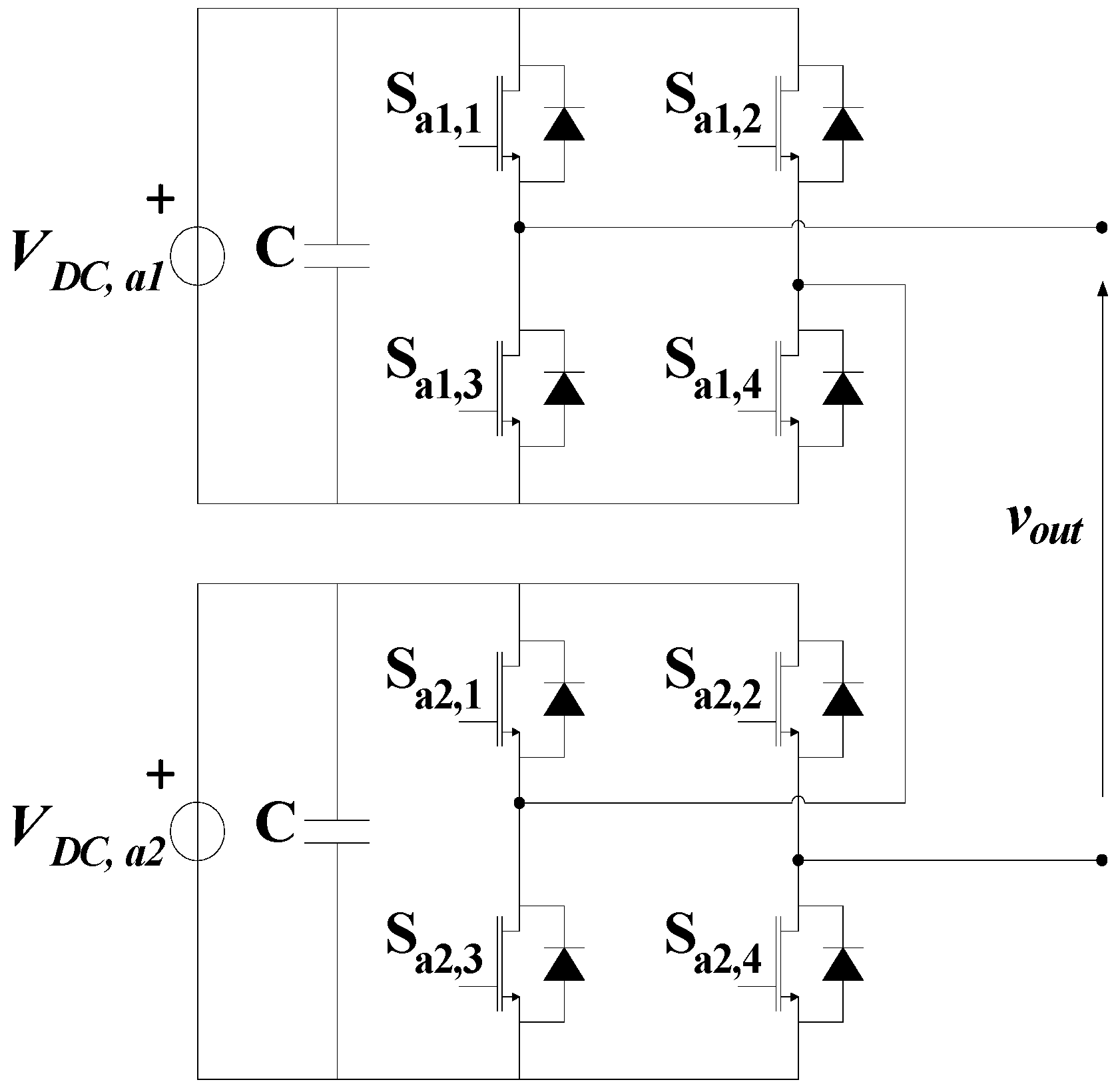 Energies 11 03298 g001