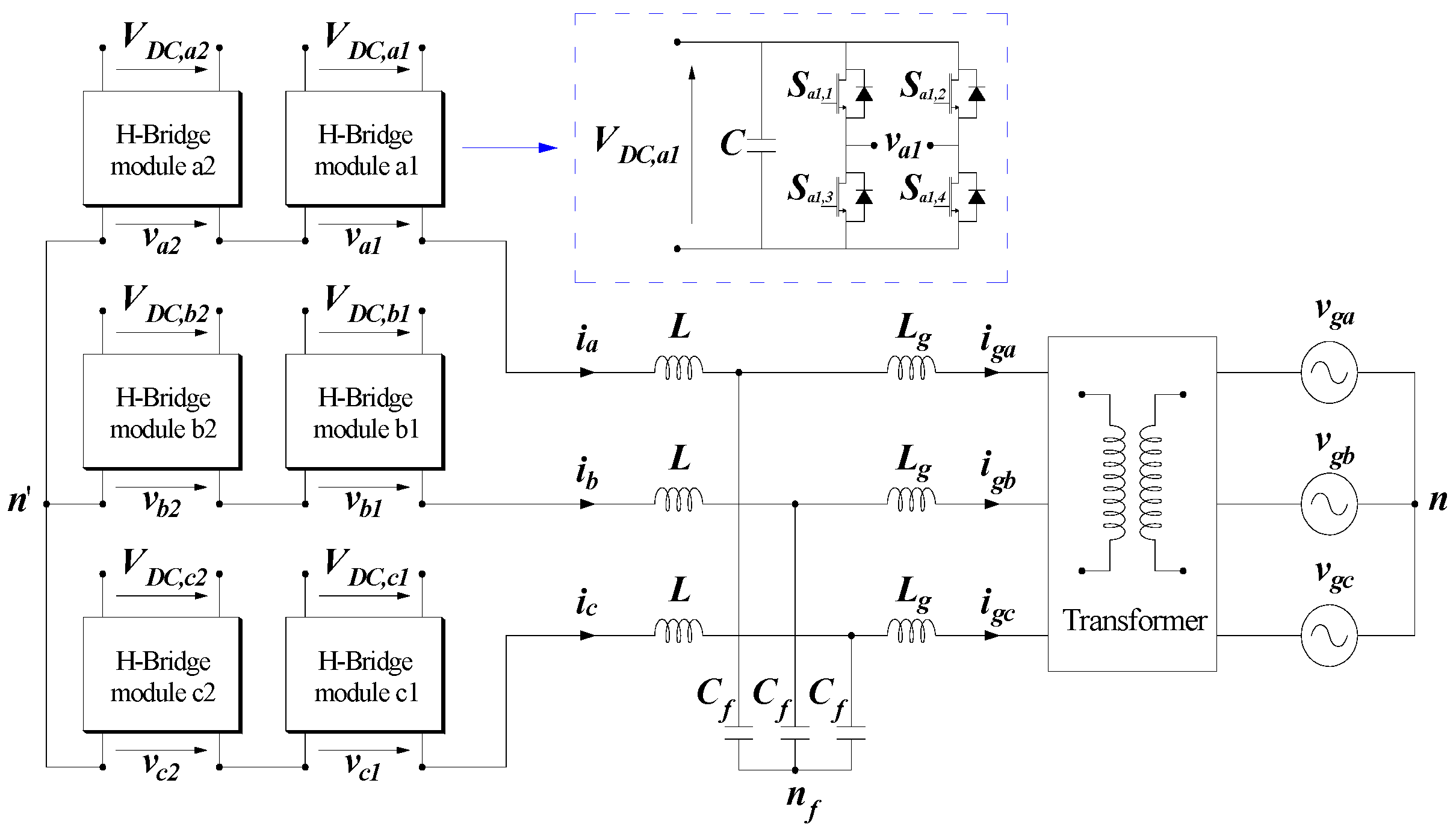Energies 11 03298 g008