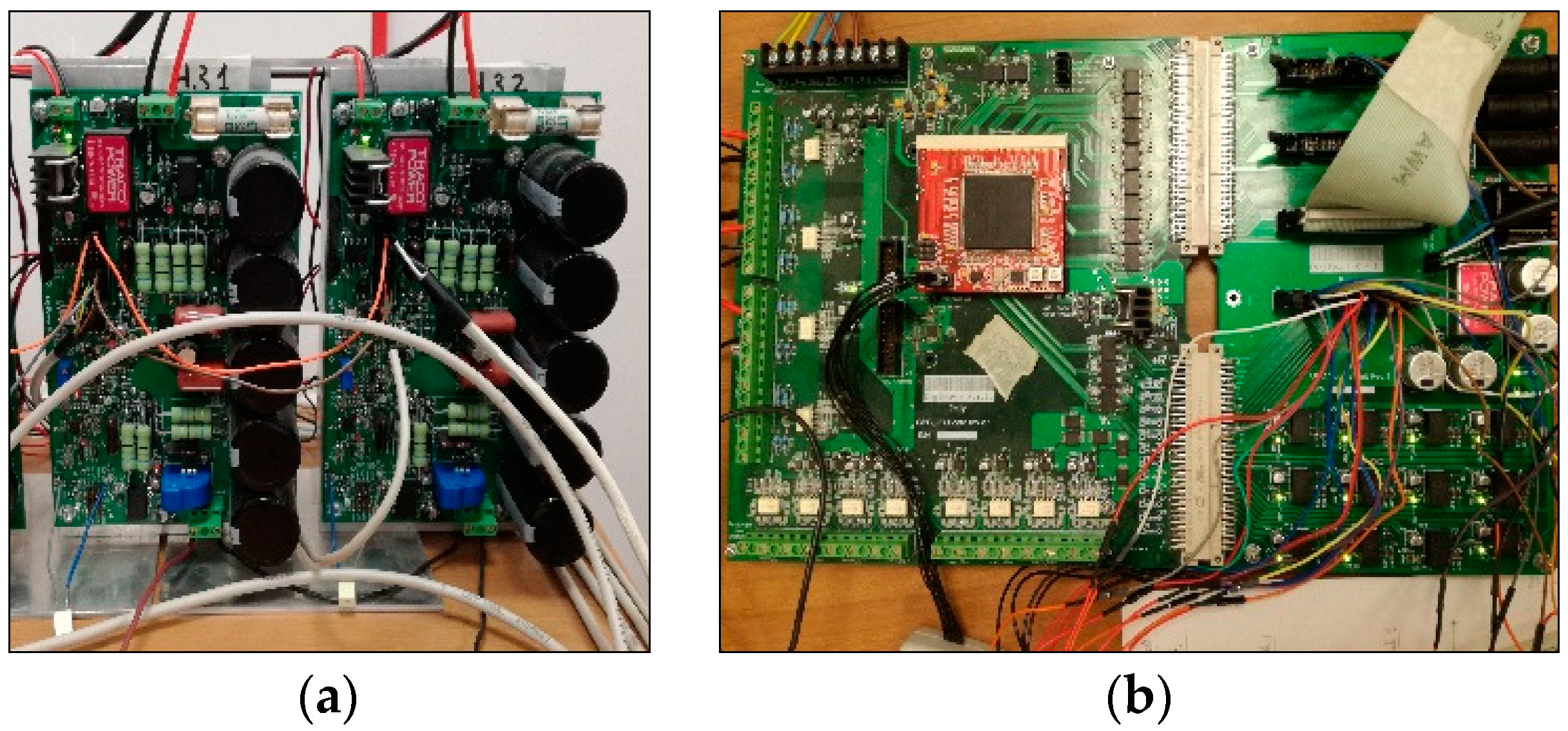 Energies 11 03298 g032