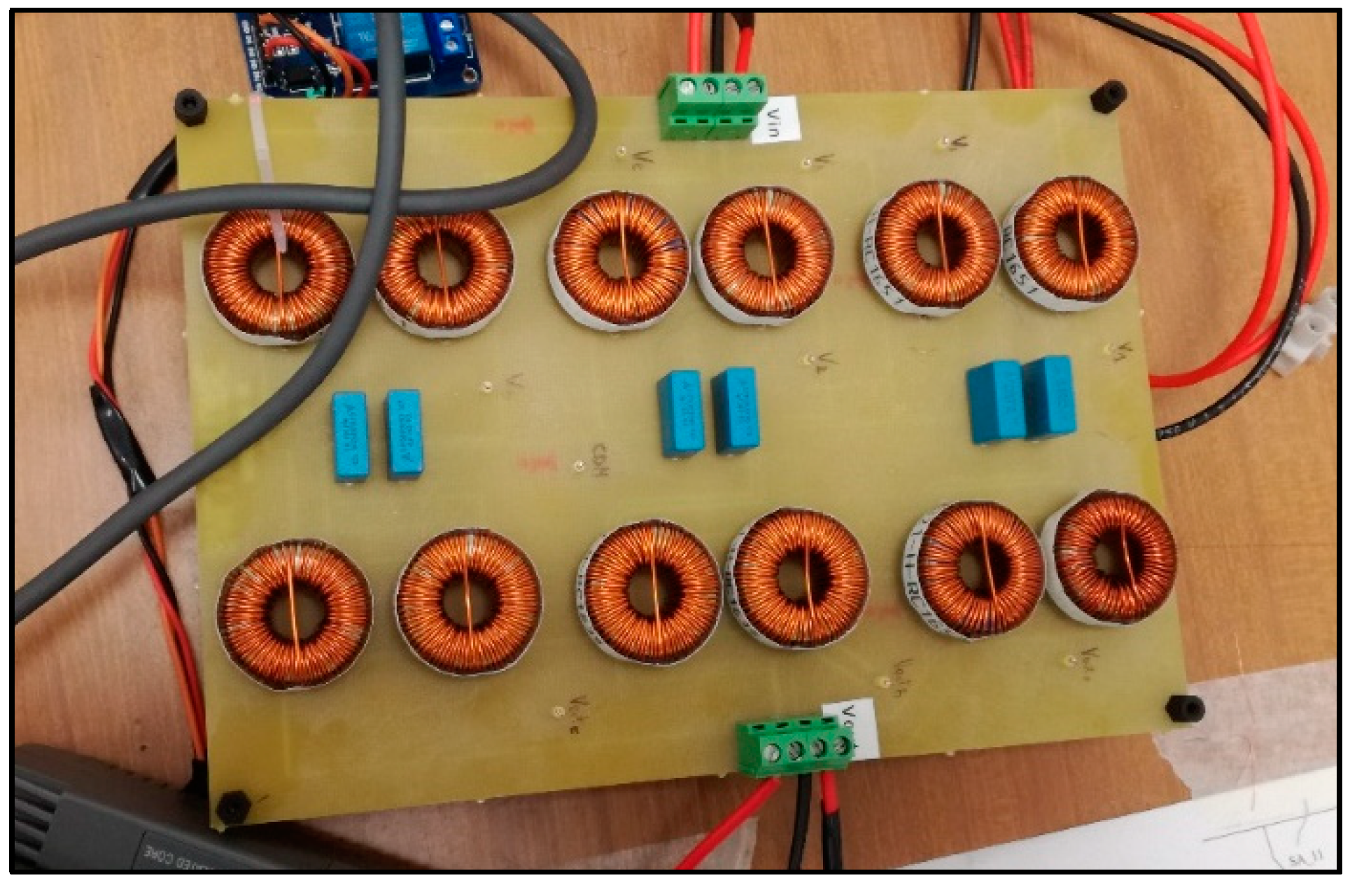 Energies 11 03298 g033