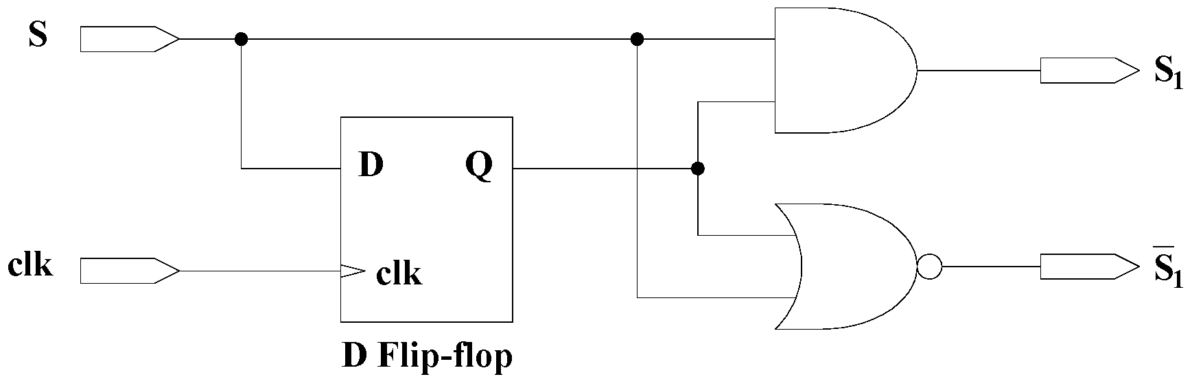 Energies 11 03298 g039