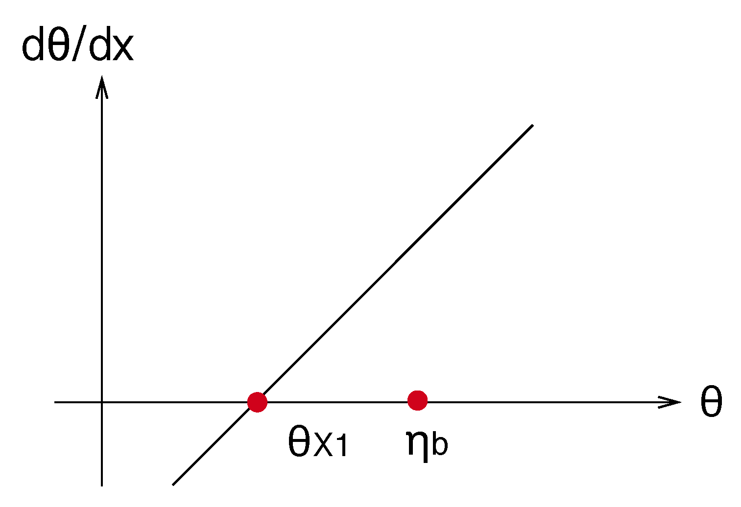 Energies 11 03302 g002 Energies 11 03302 g002