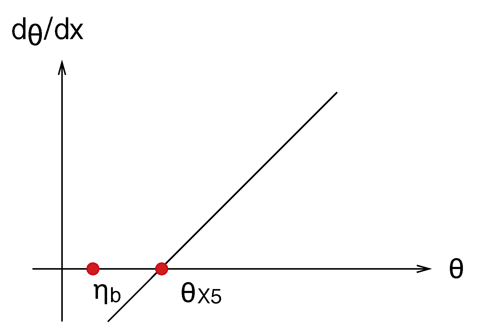 Energies 11 03302 g006 Energies 11 03302 g006