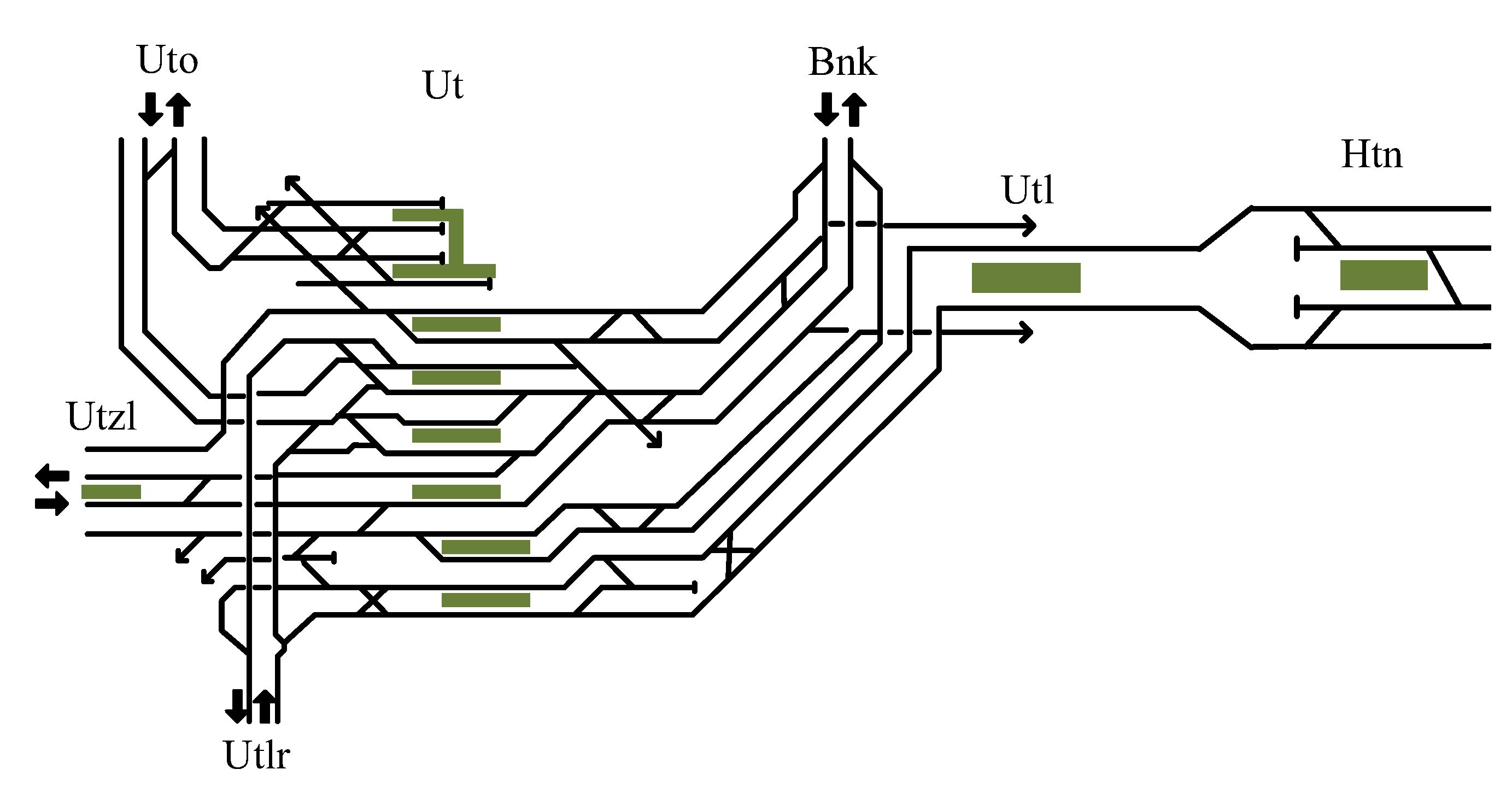 Energies 11 03302 g019 Energies 11 03302 g019