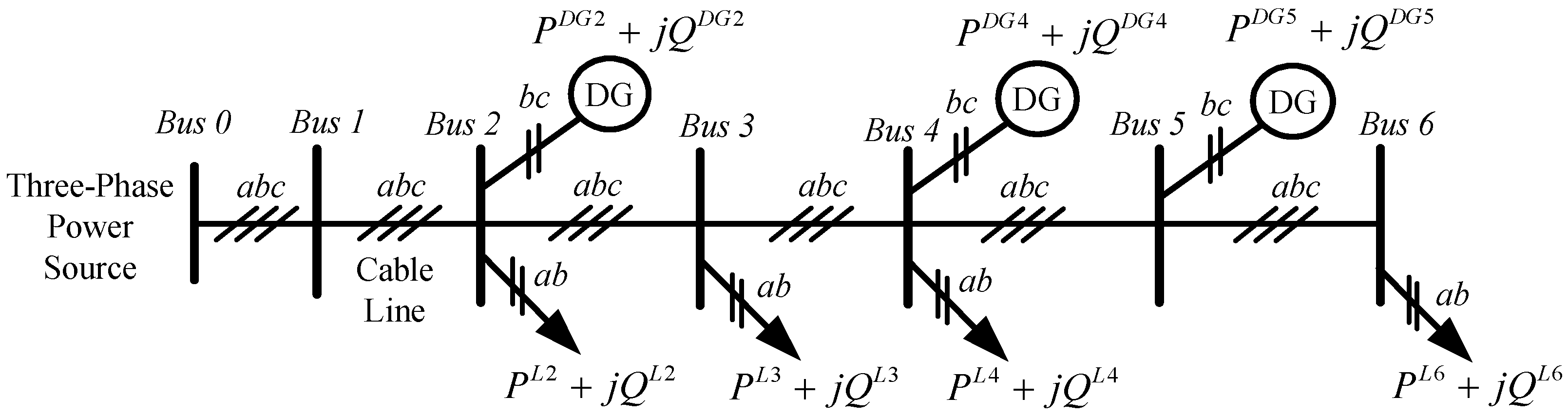 Energies 11 03305 g001