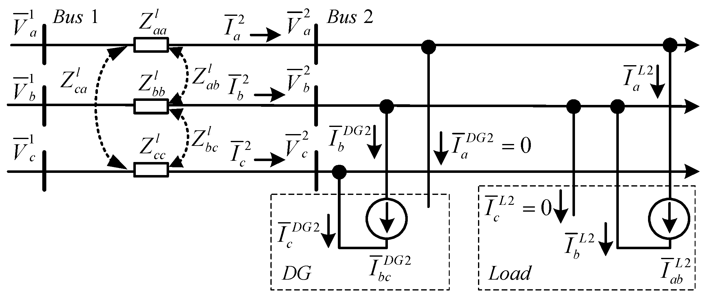 Energies 11 03305 g002