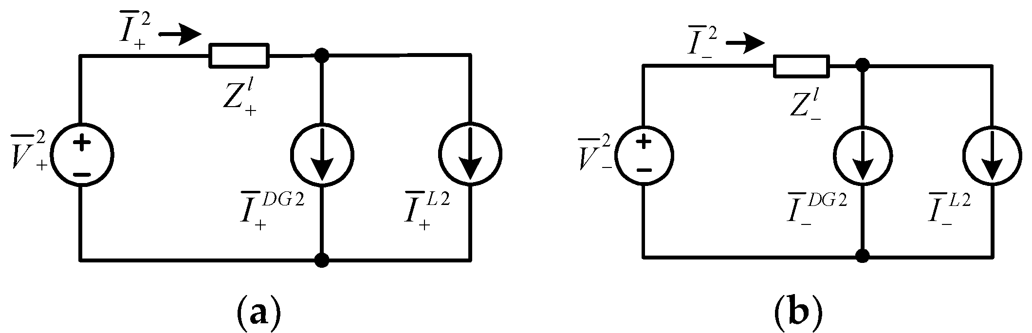 Energies 11 03305 g003