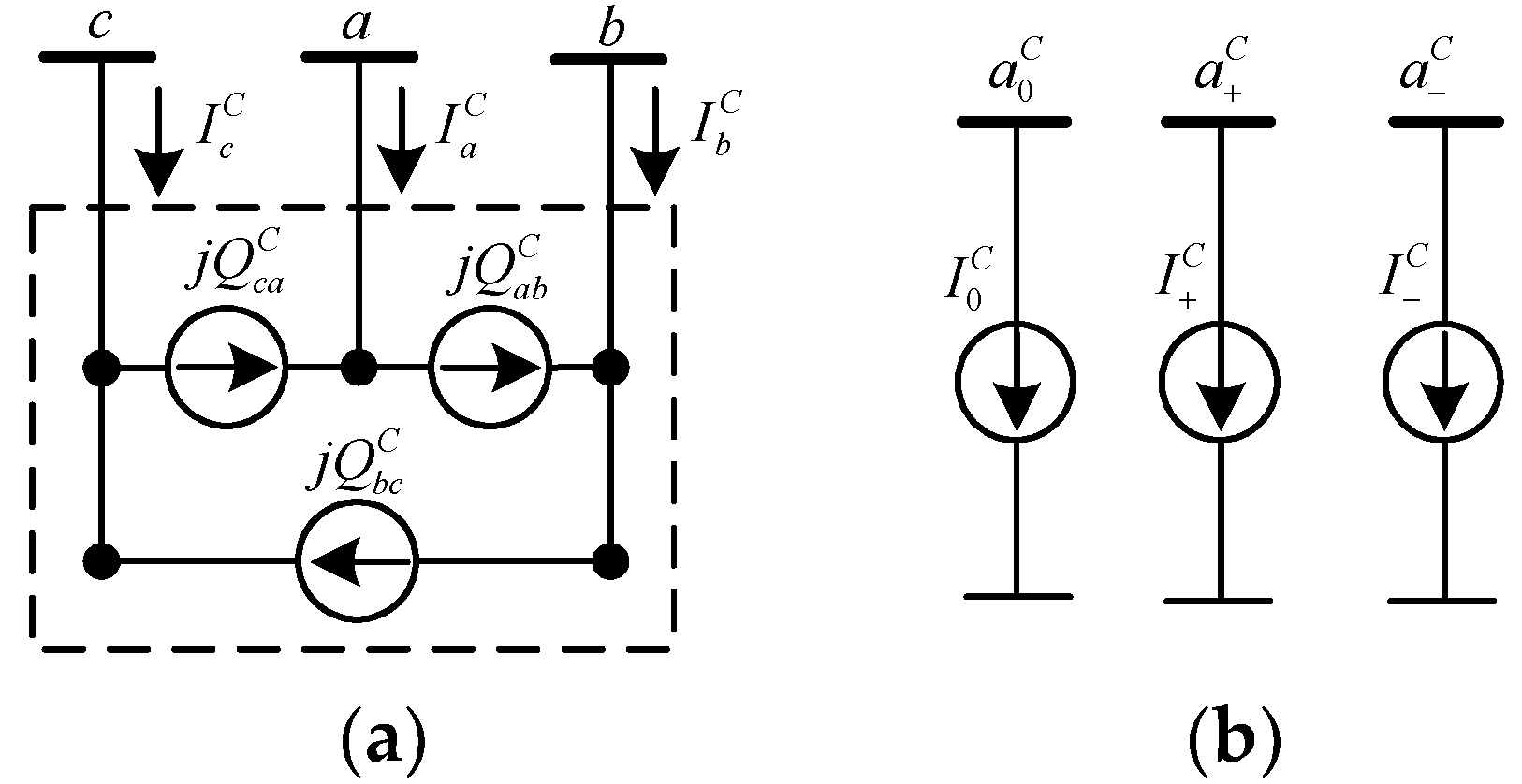 Energies 11 03305 g004