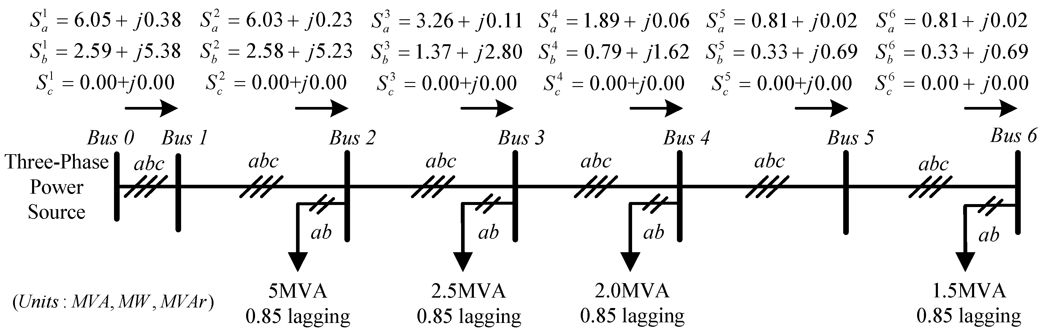 Energies 11 03305 g008