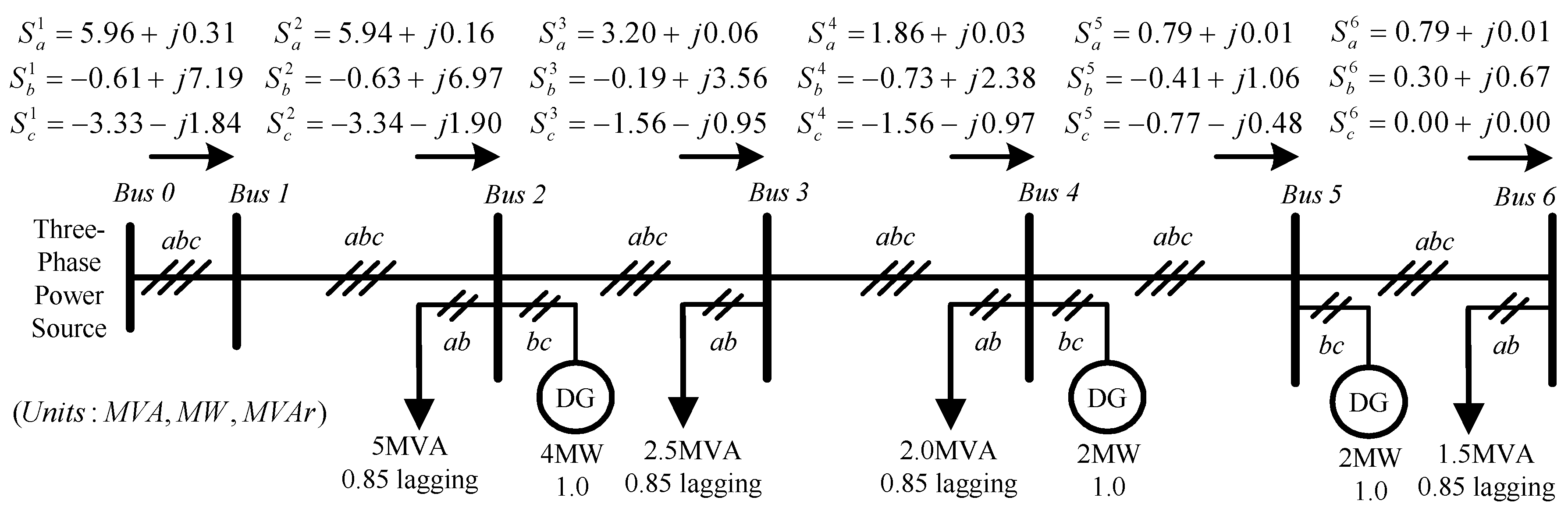 Energies 11 03305 g009