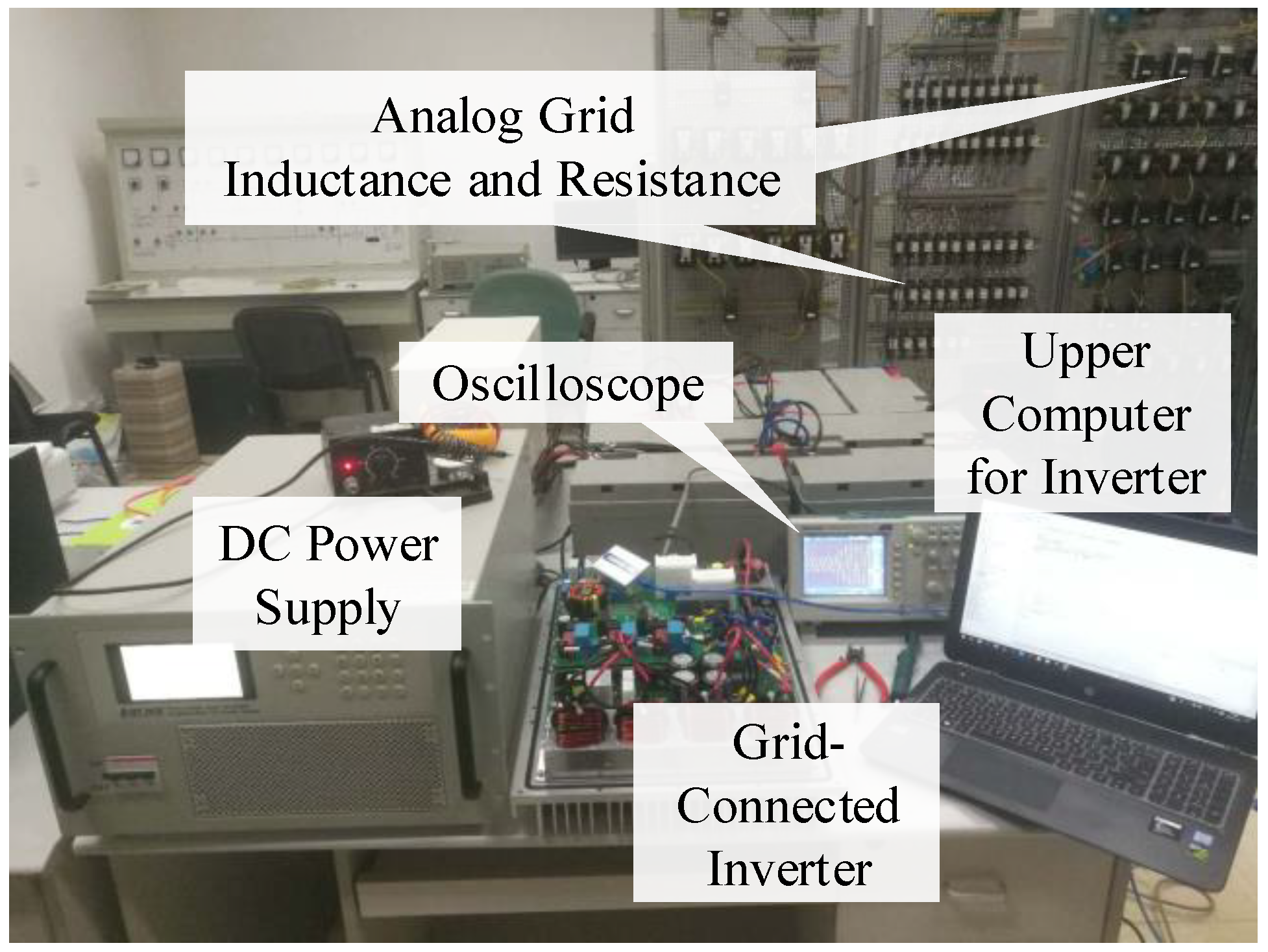 Energies 11 03306 g008 Energies 11 03306 g008