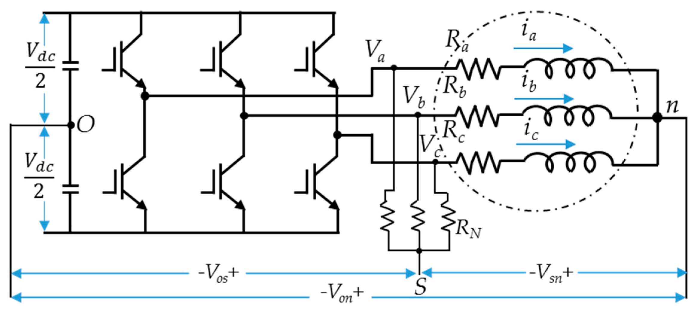 Energies 11 03309 g007 Energies 11 03309 g007