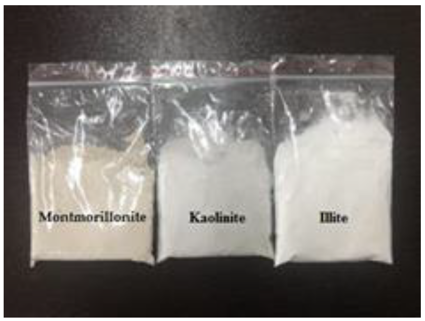 Energies 11 03317 g003 550