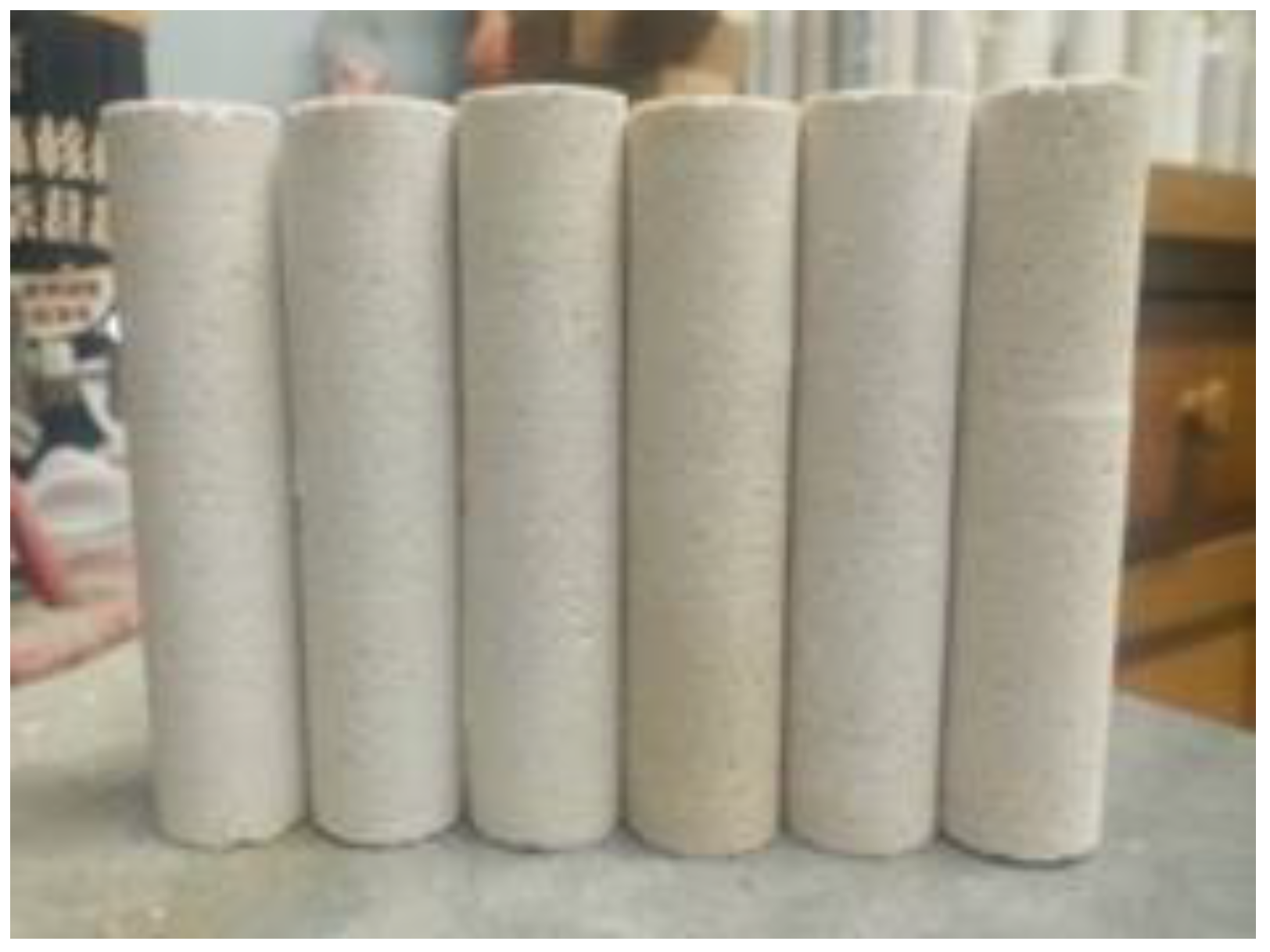 Energies 11 03317 g004 550