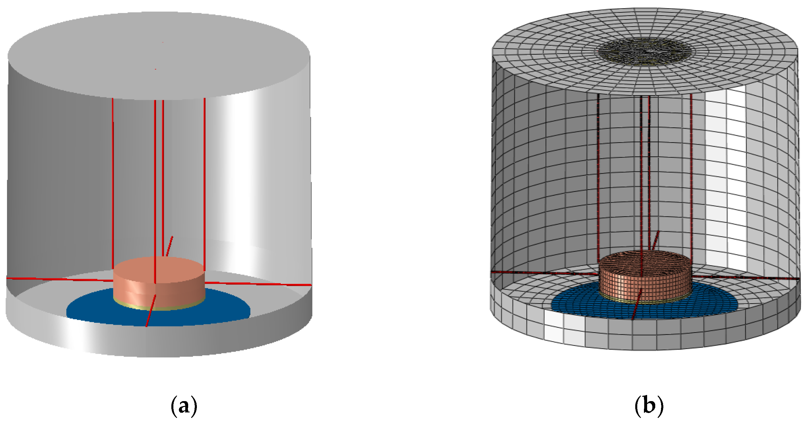Energies 11 03319 g013