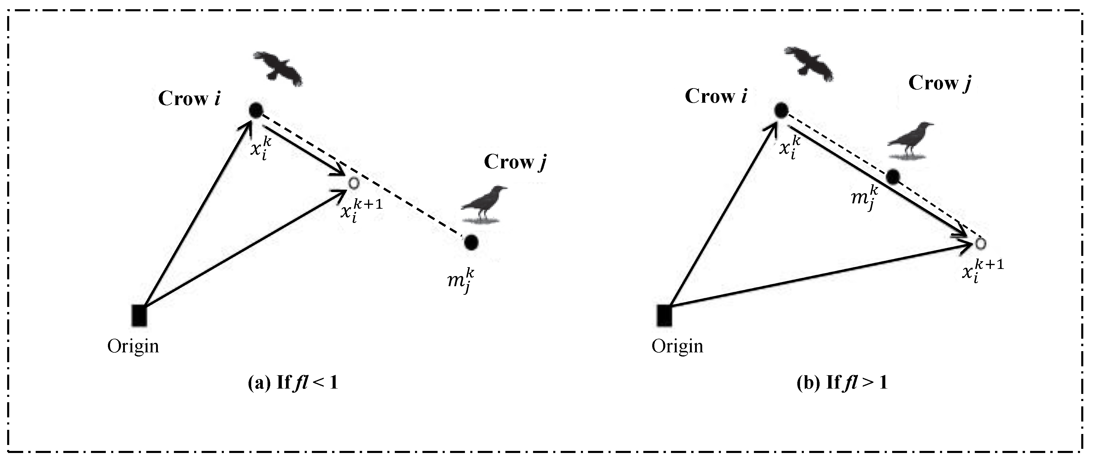 Energies 11 03321 g001