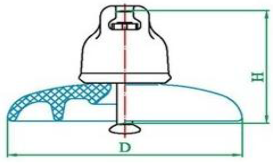 Energies 11 03326 g001 Energies 11 03326 g001