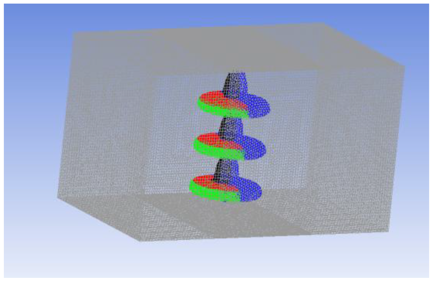 Energies 11 03326 g003 Energies 11 03326 g003