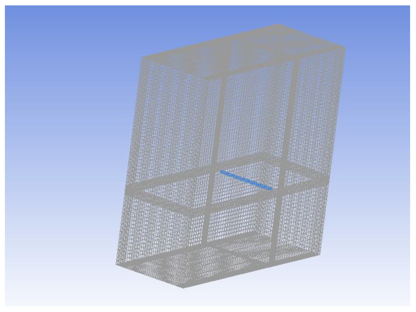 Energies 11 03326 g004 Energies 11 03326 g004