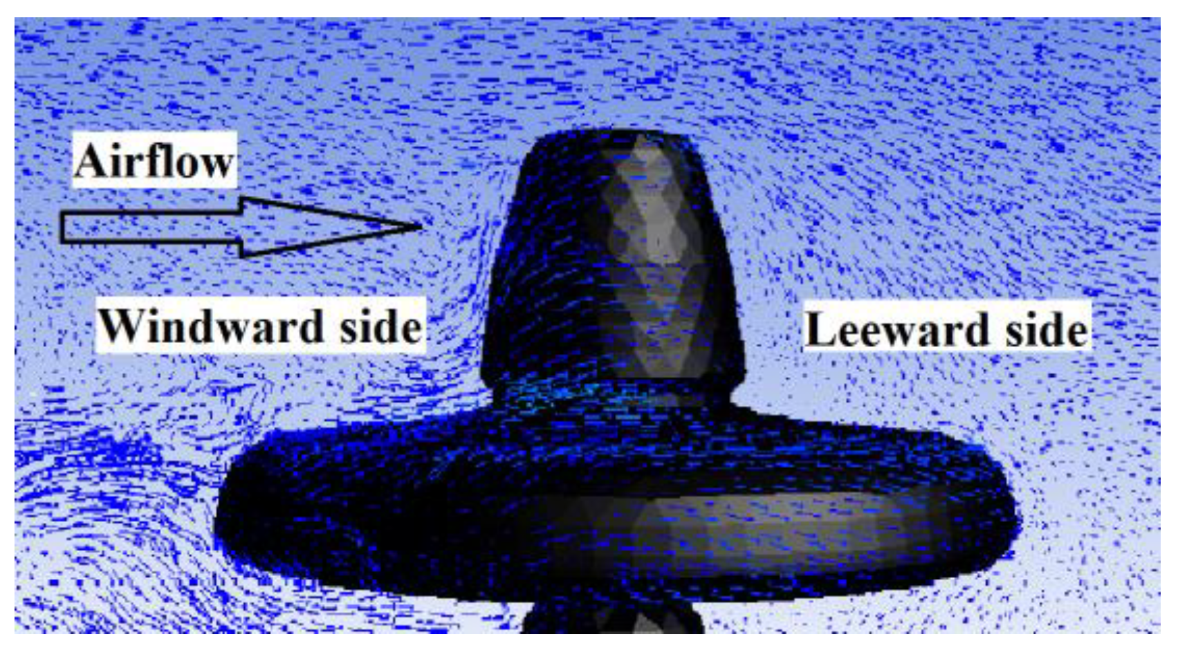 Energies 11 03326 g007 Energies 11 03326 g007