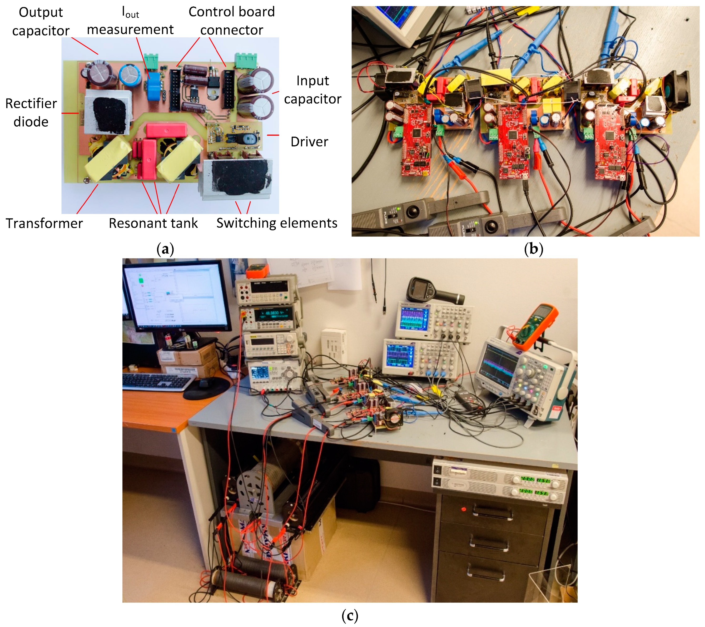 Energies 11 03327 g007