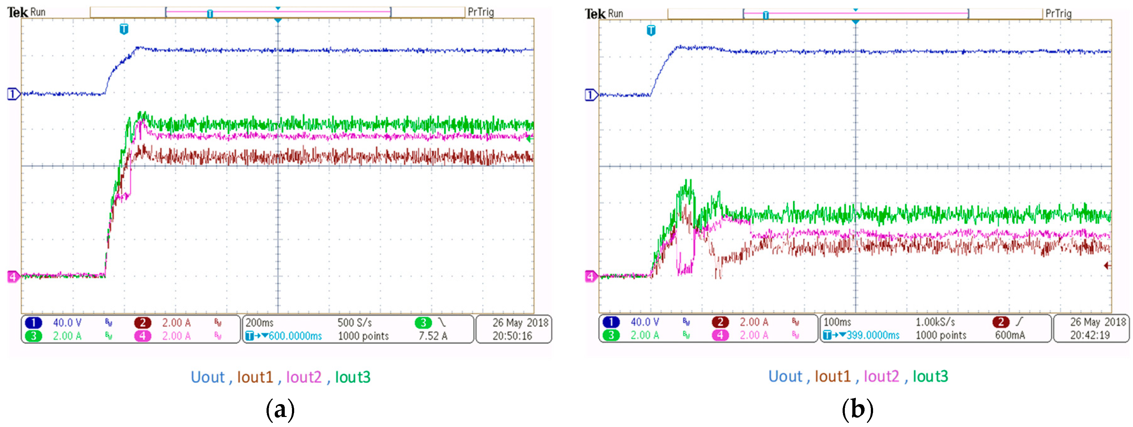 Energies 11 03327 g009