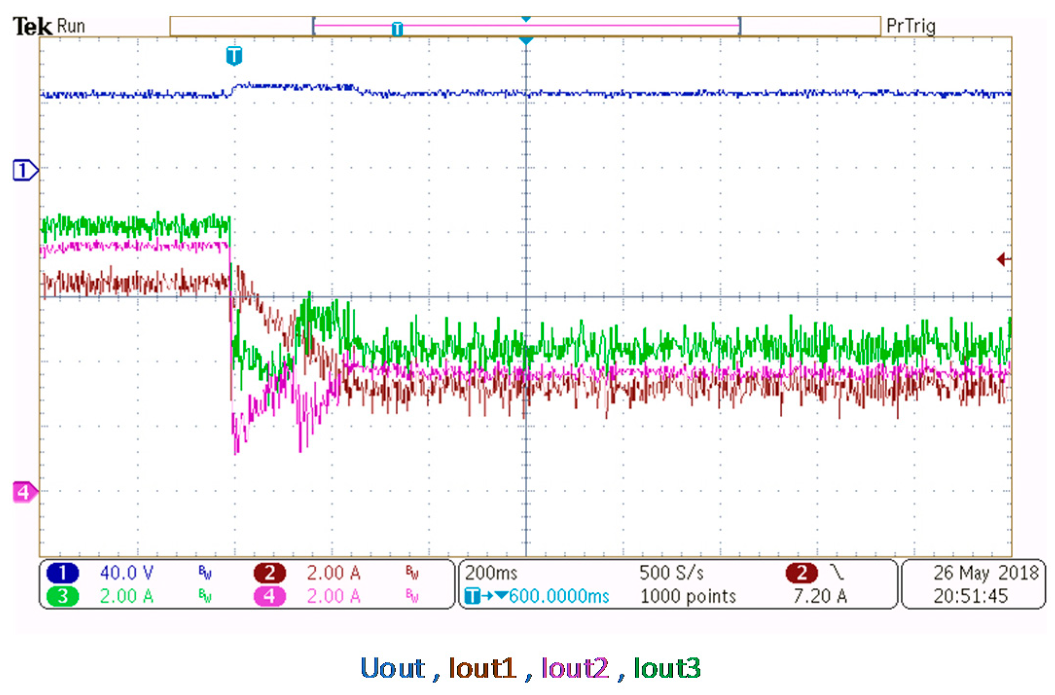 Energies 11 03327 g010