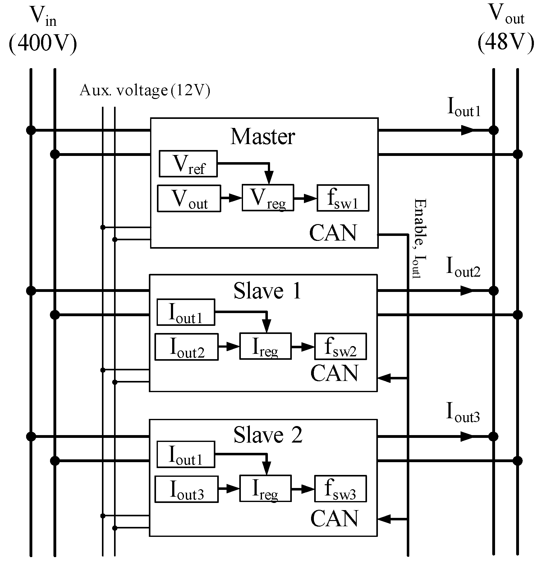 Energies 11 03327 g011
