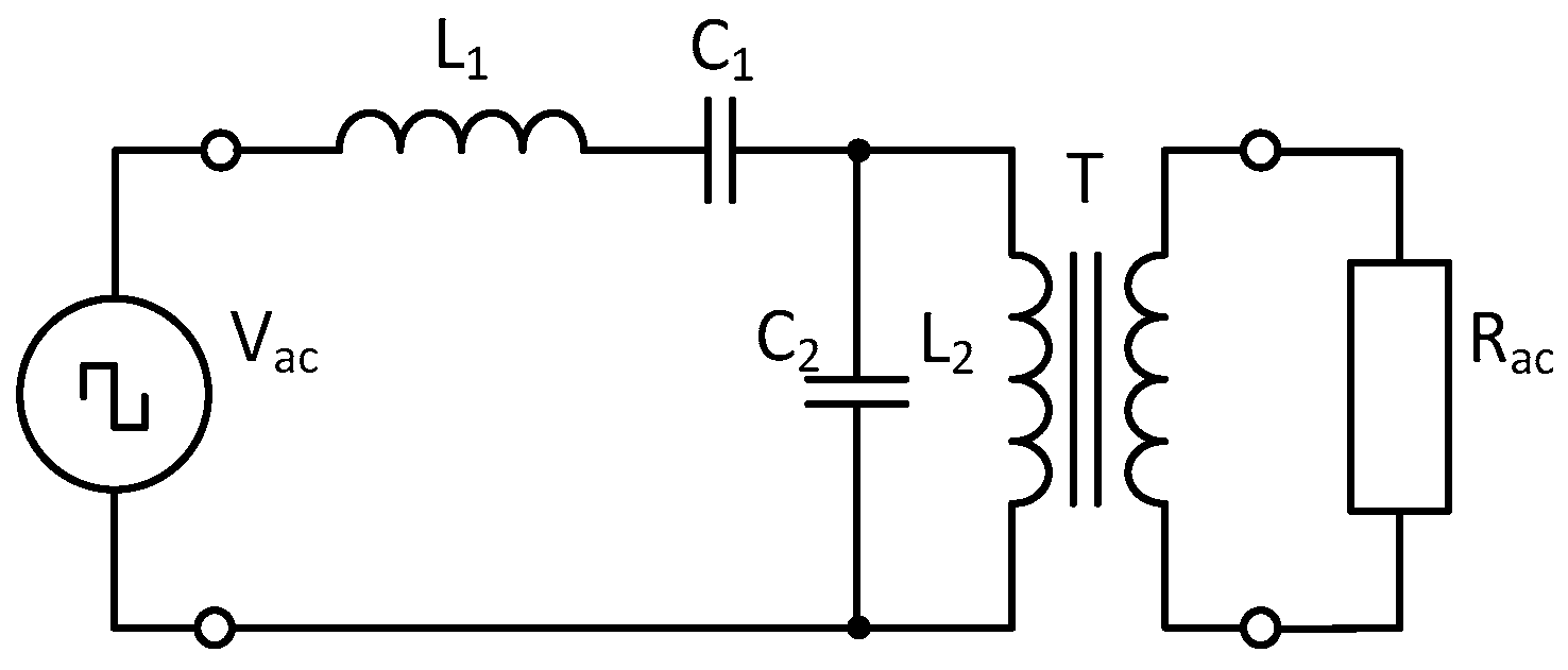 Energies 11 03327 g0a1