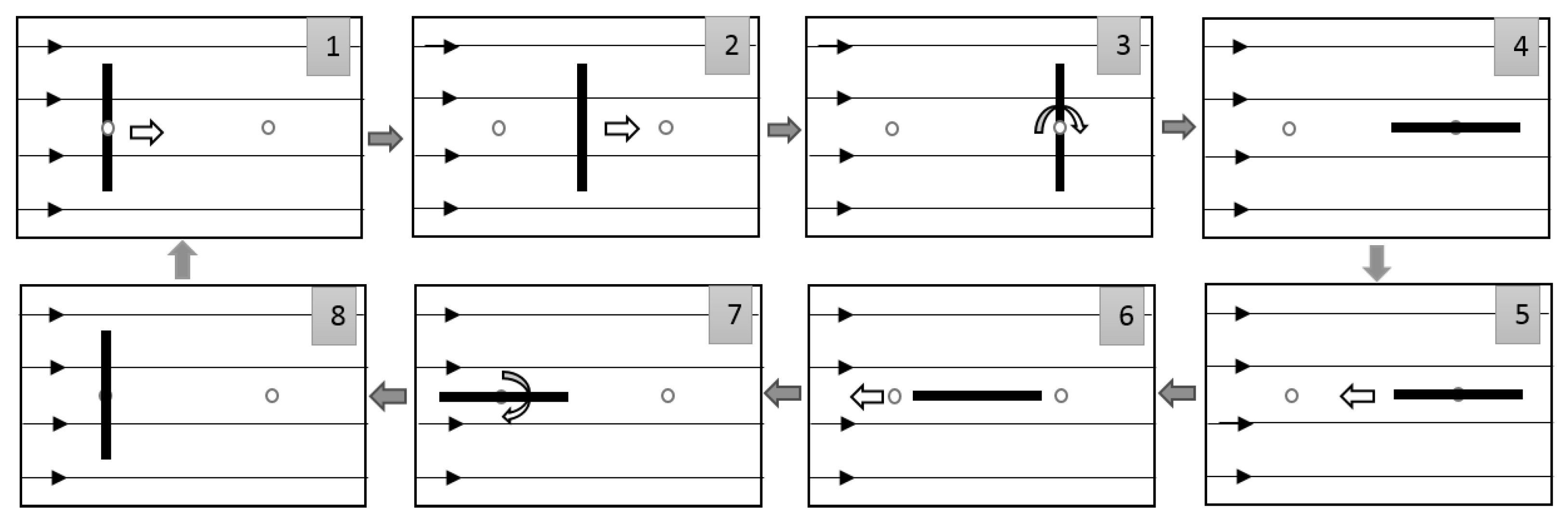 Energies 11 03328 g002
