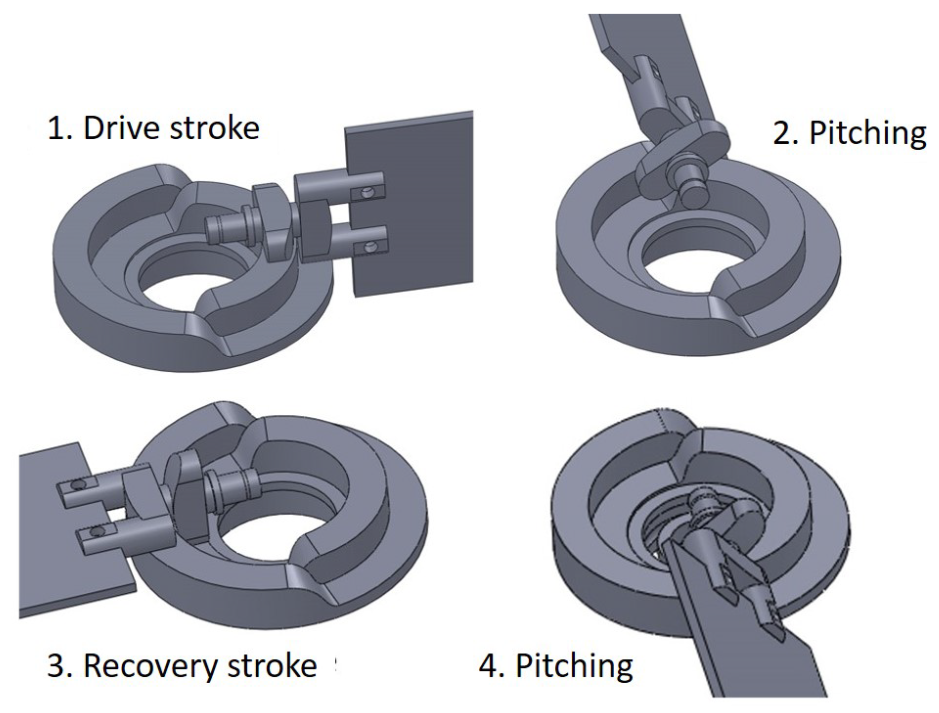 Energies 11 03328 g004