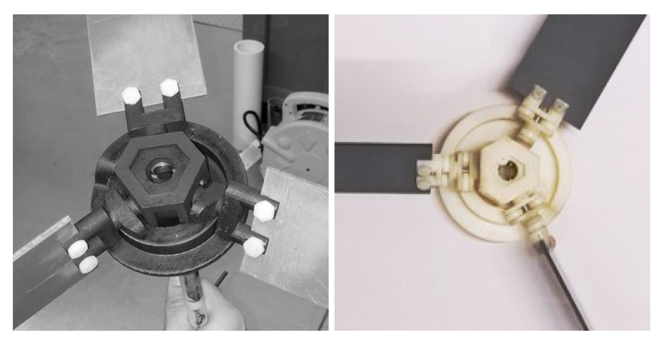 Energies 11 03328 g015