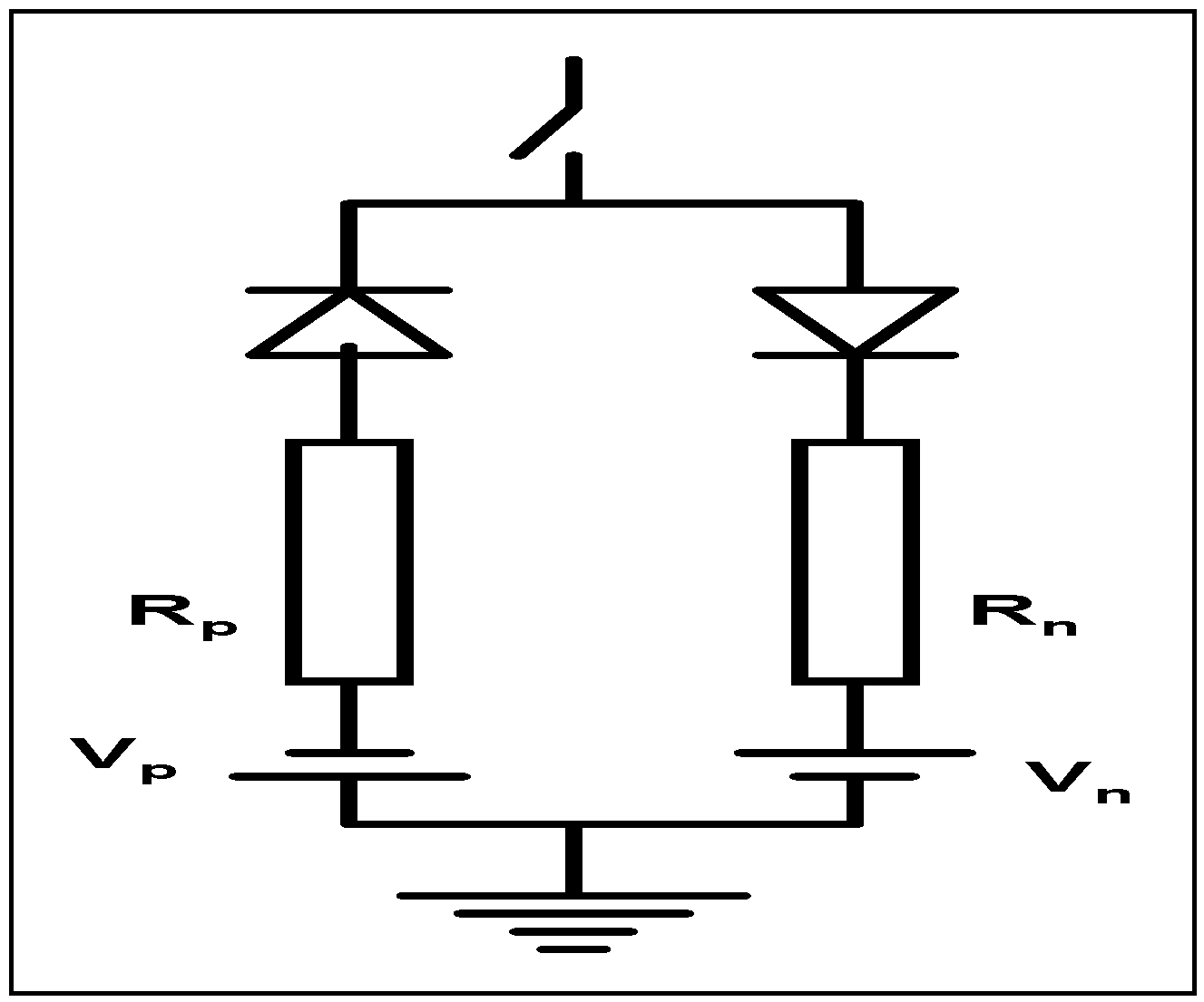 Energies 11 03330 g002