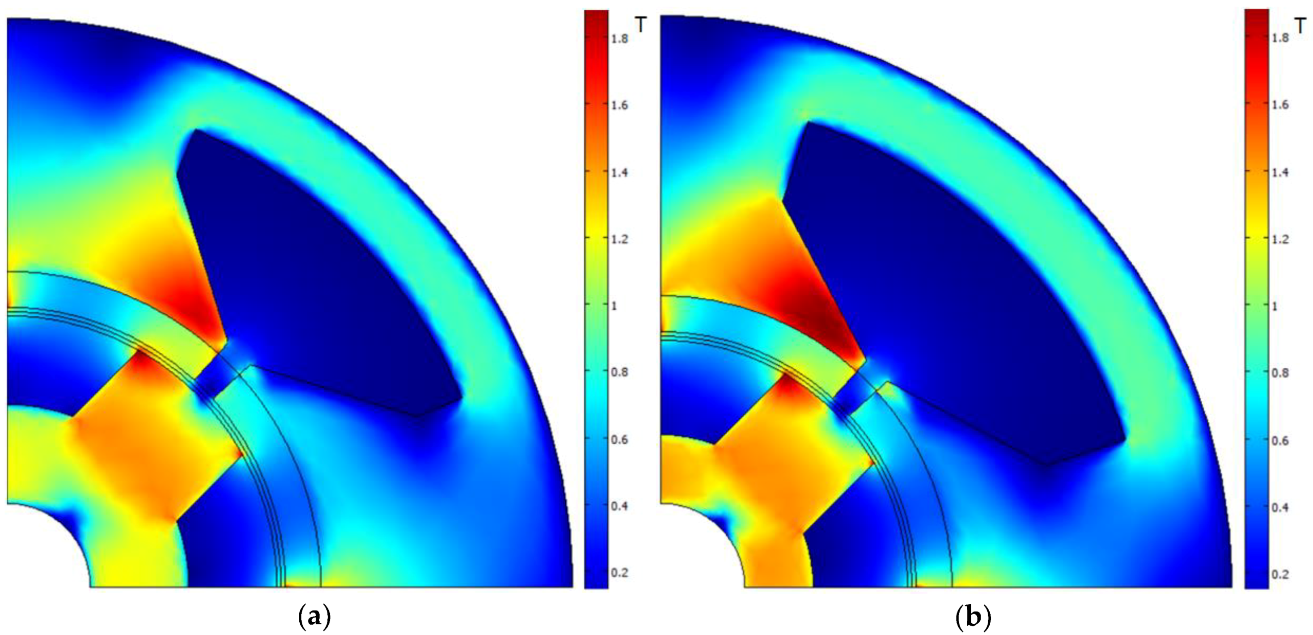 Energies 11 03334 g007
